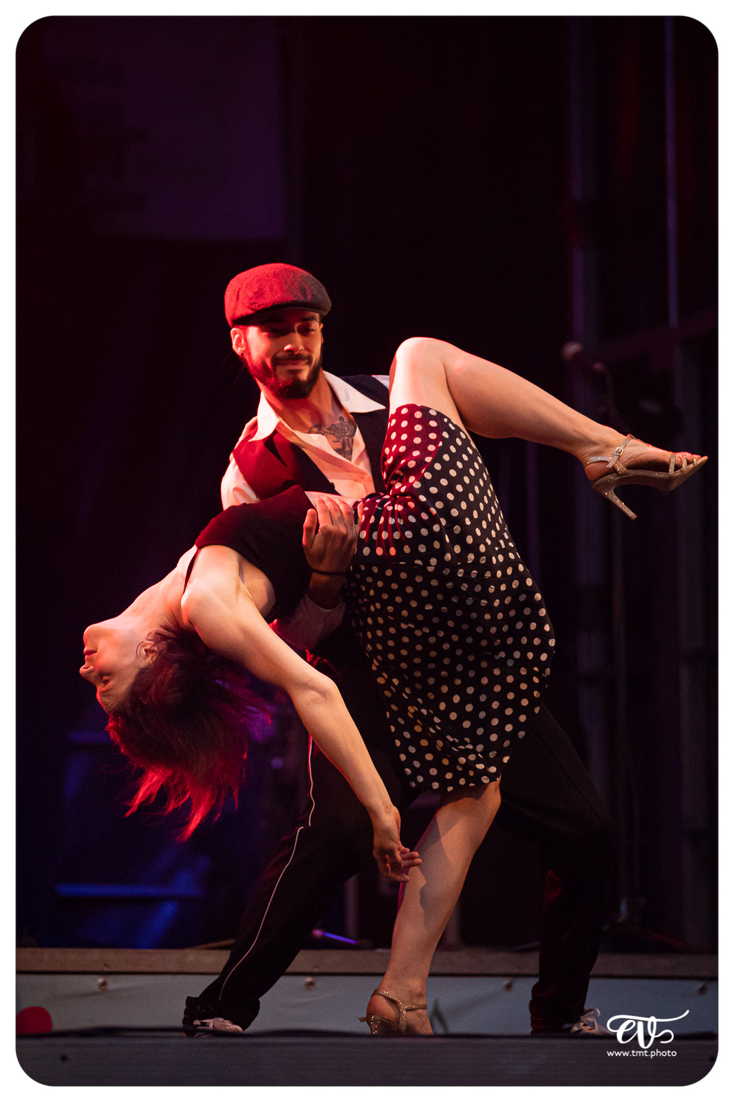 La choucrouterie 51331268287 o