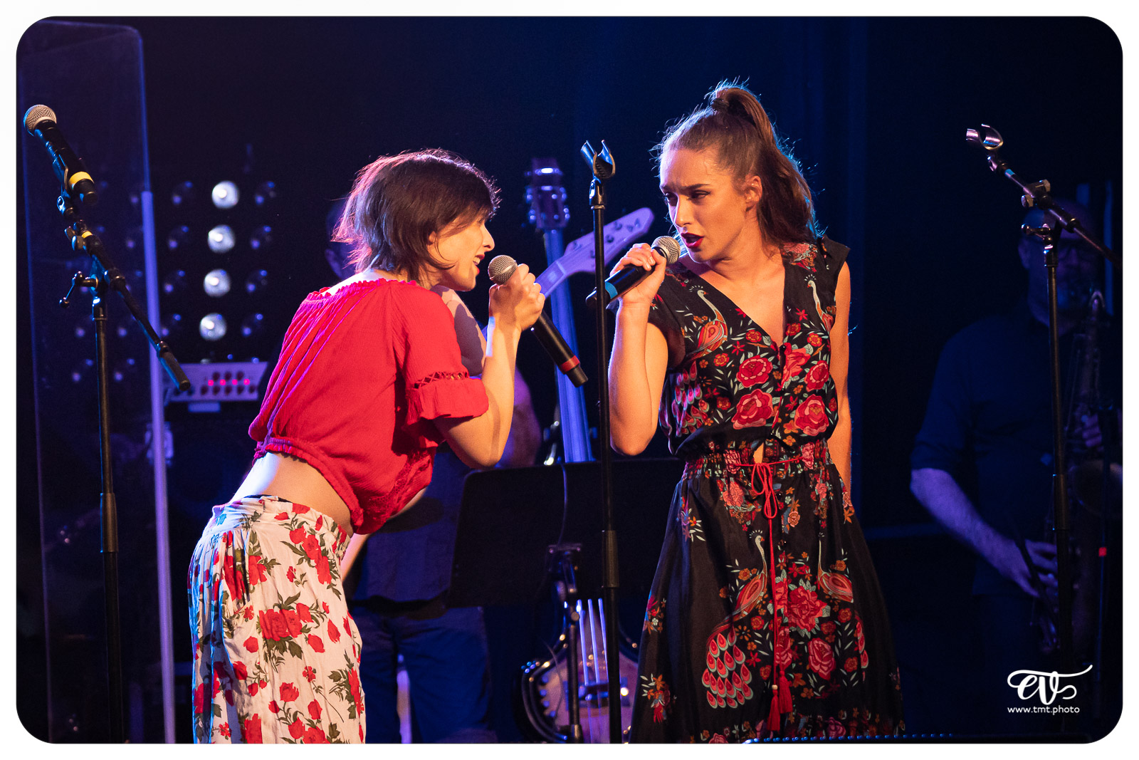 La choucrouterie 51331268532 o