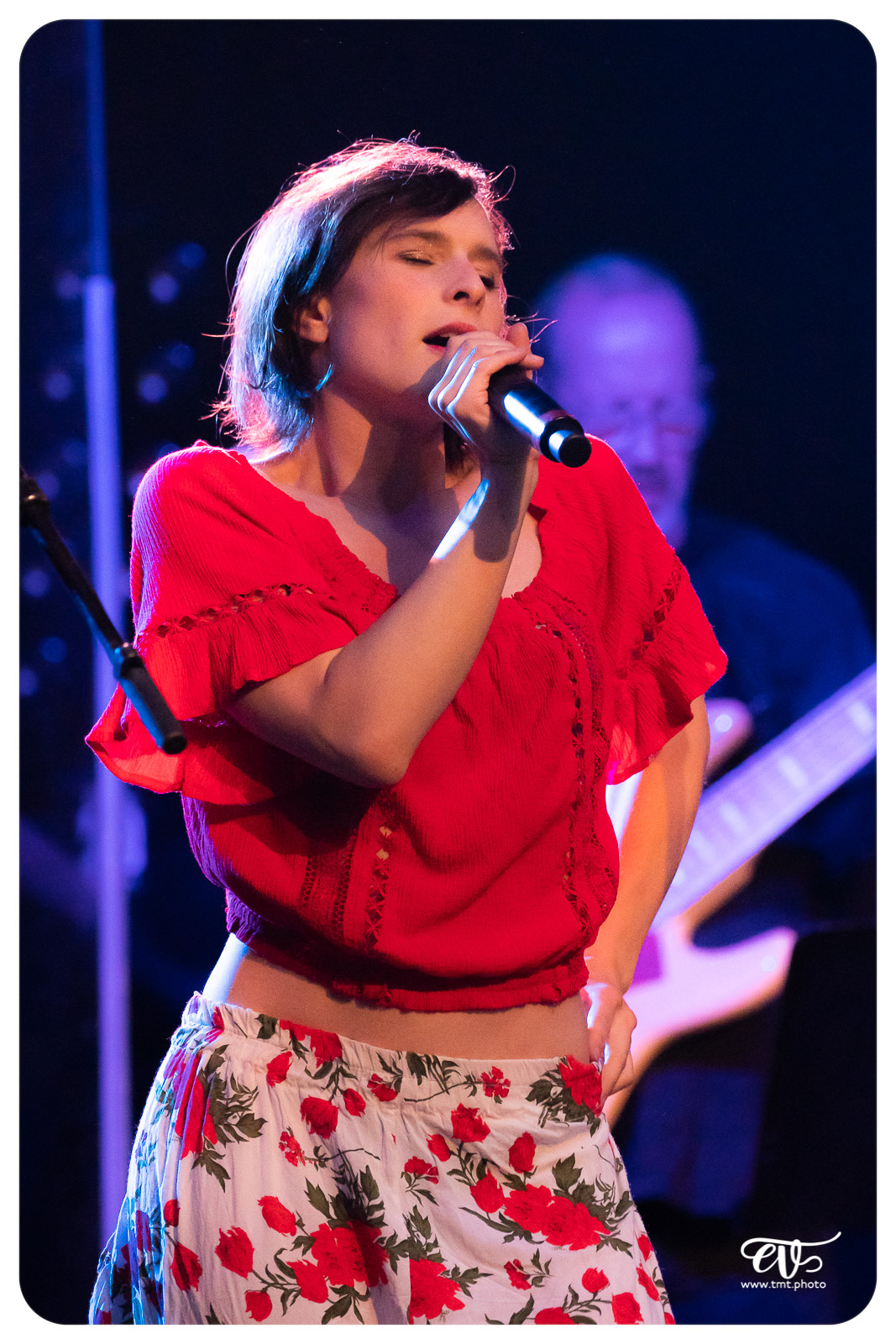 La choucrouterie 51331268572 o