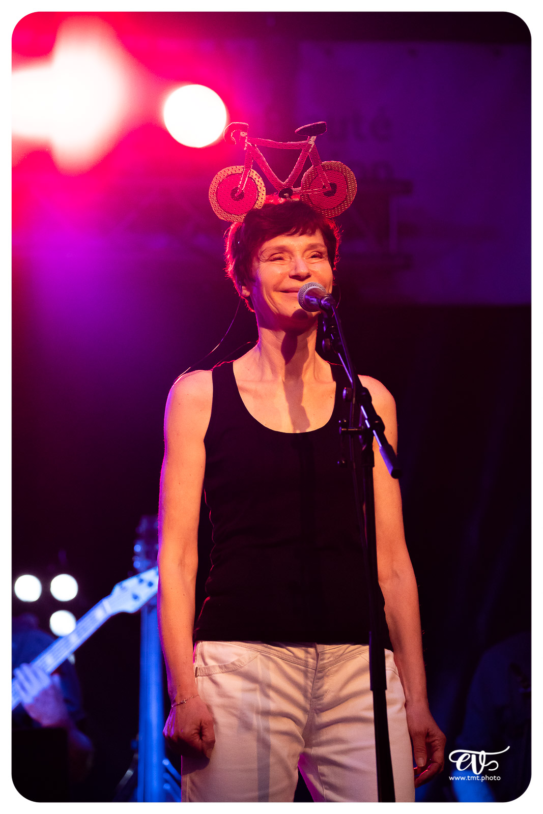 La choucrouterie 51331268647 o