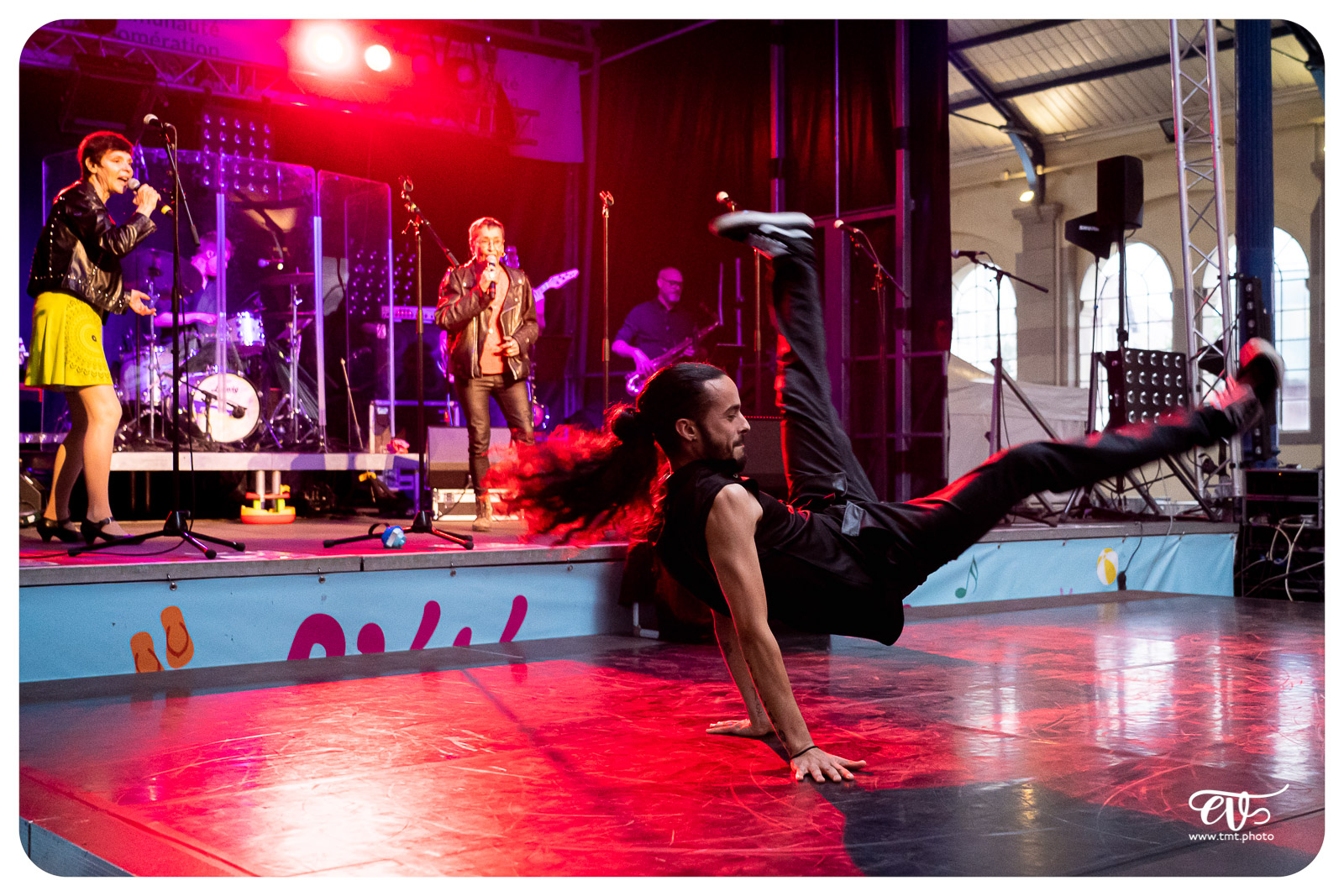 La choucrouterie 51331268697 o