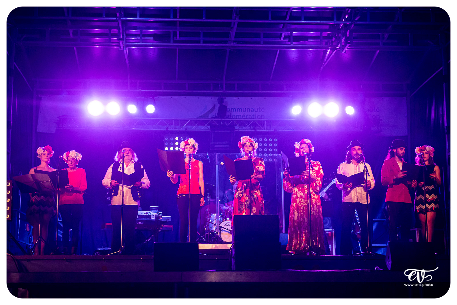 La choucrouterie 51332003536 o