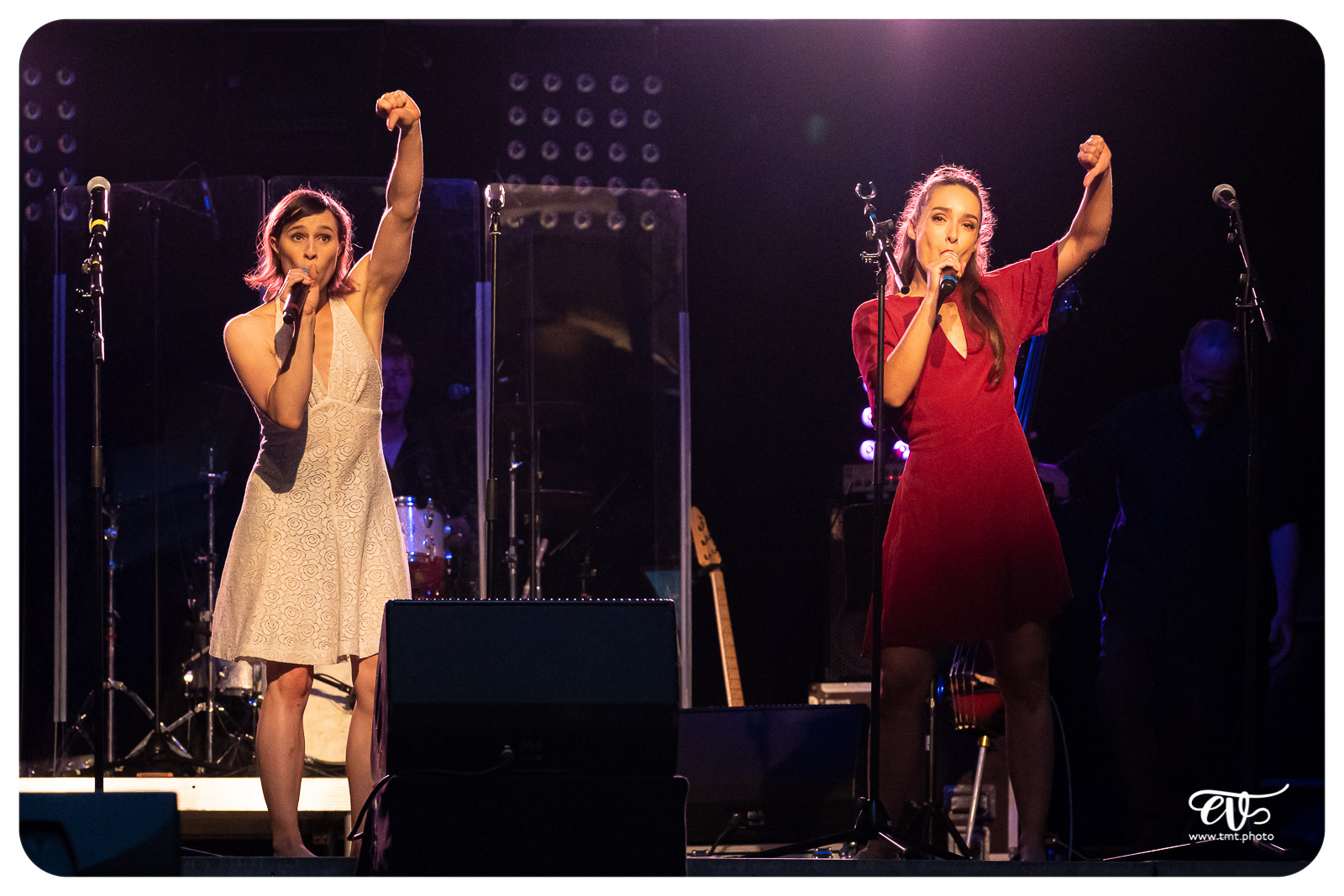 La choucrouterie 51332003881 o