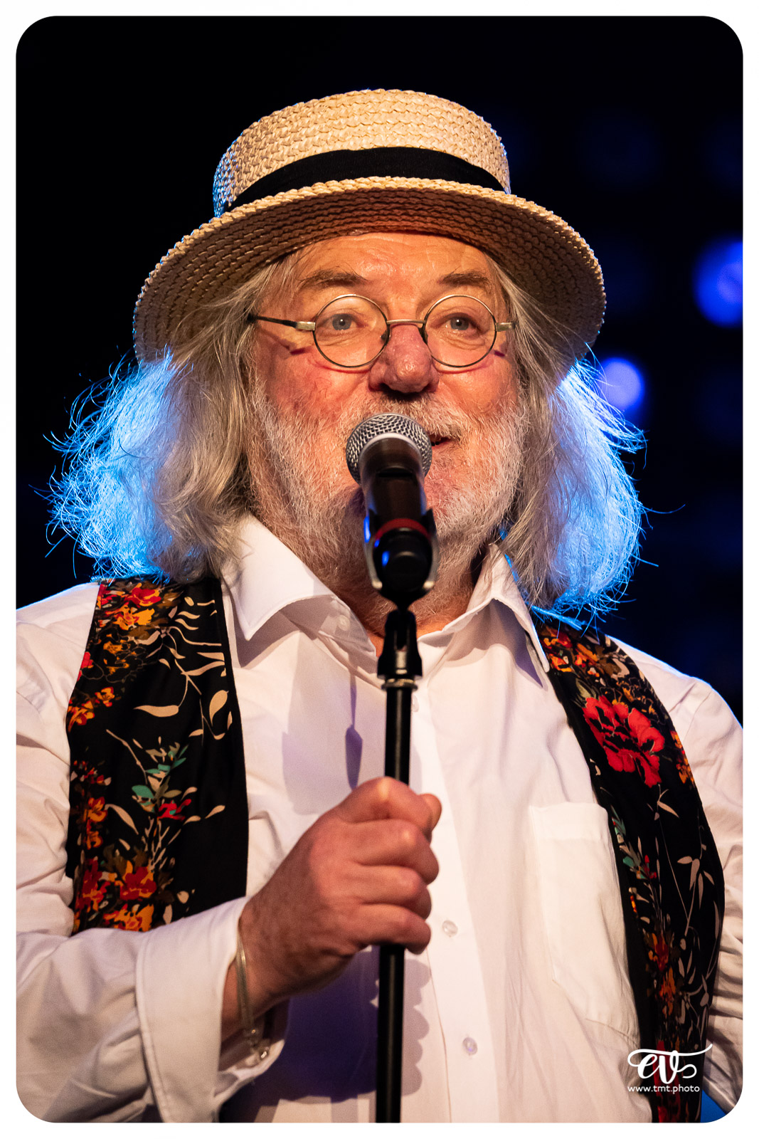 La choucrouterie 51332003891 o