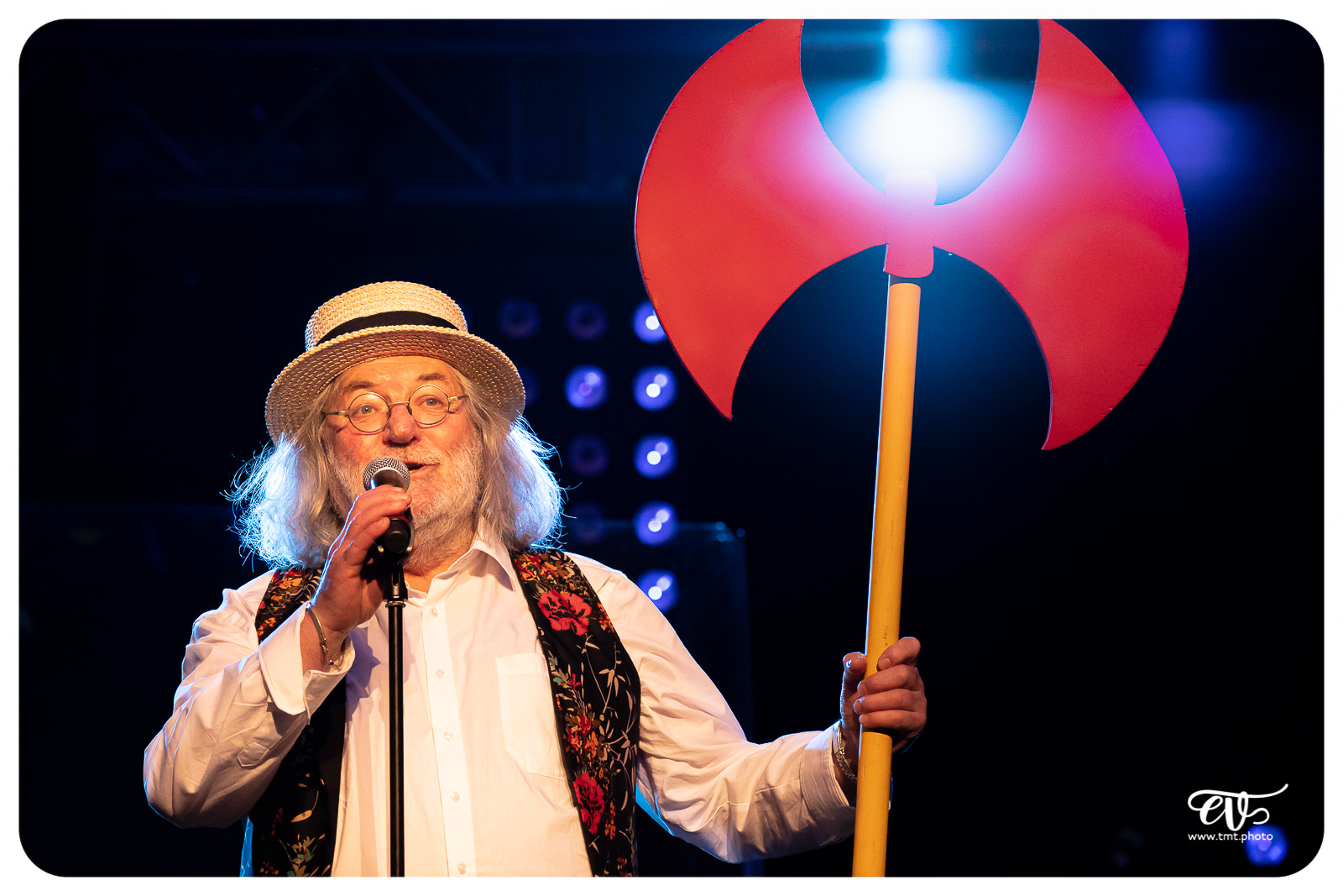 La choucrouterie 51332003896 o