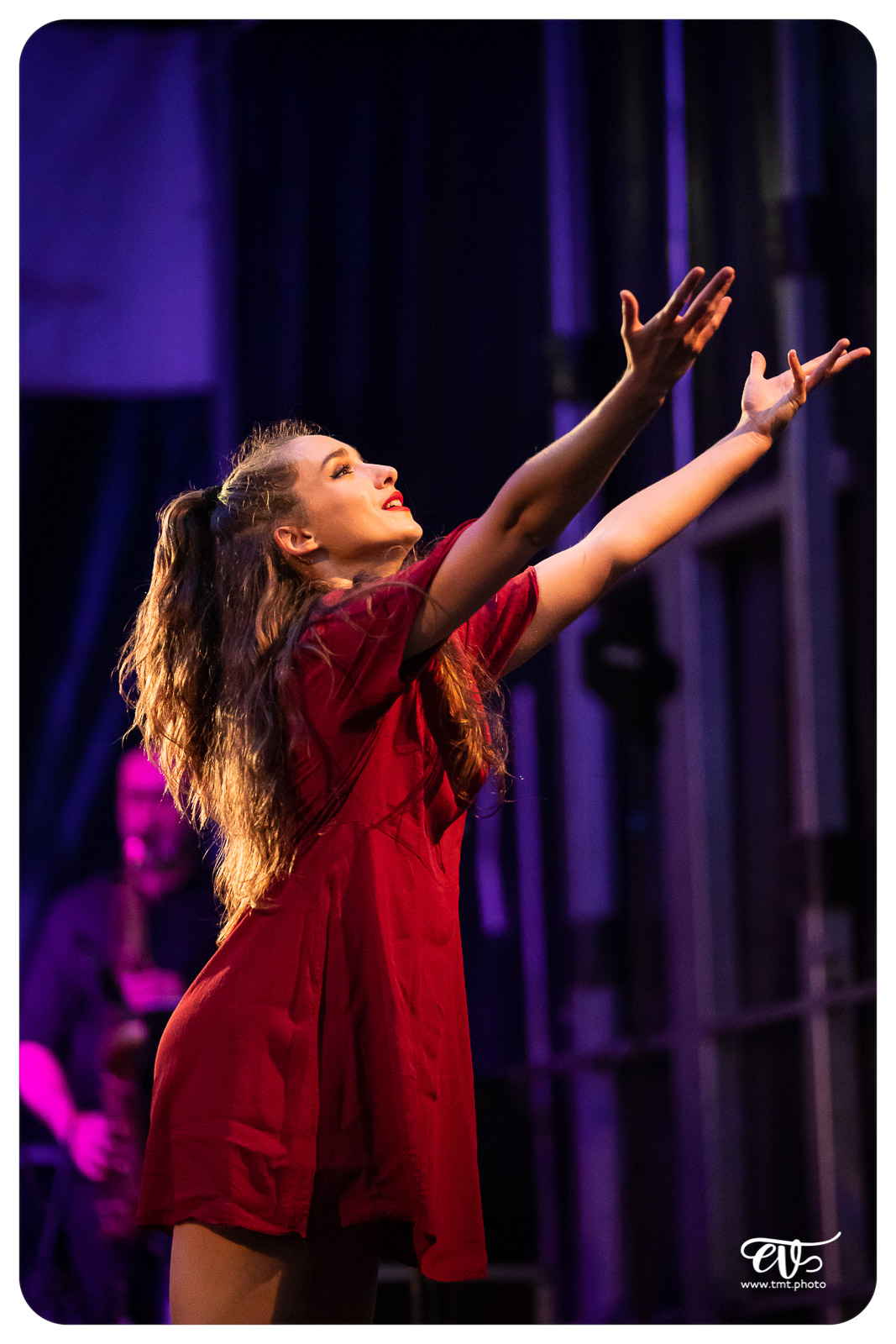 La choucrouterie 51332003996 o