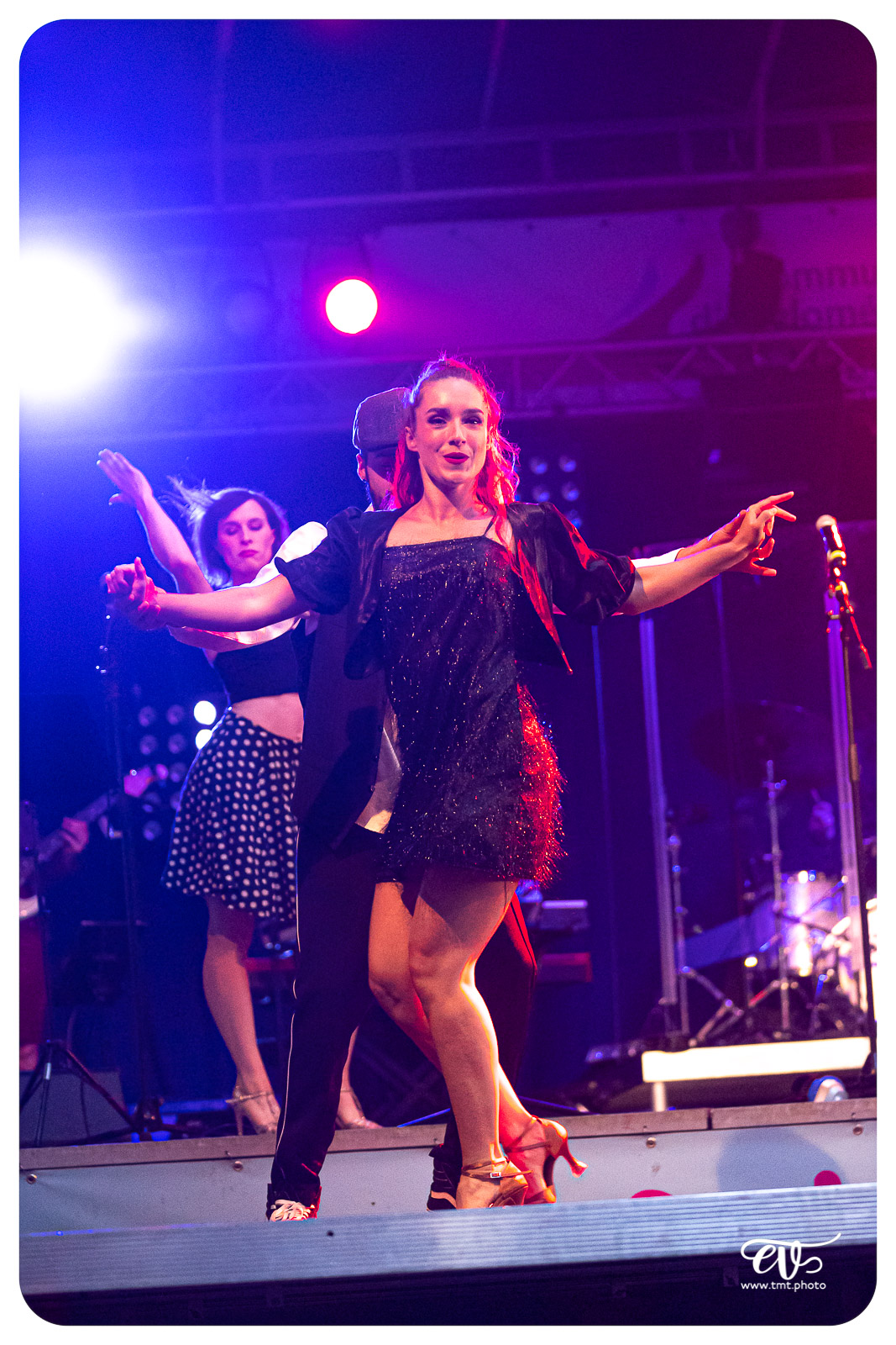 La choucrouterie 51332004216 o