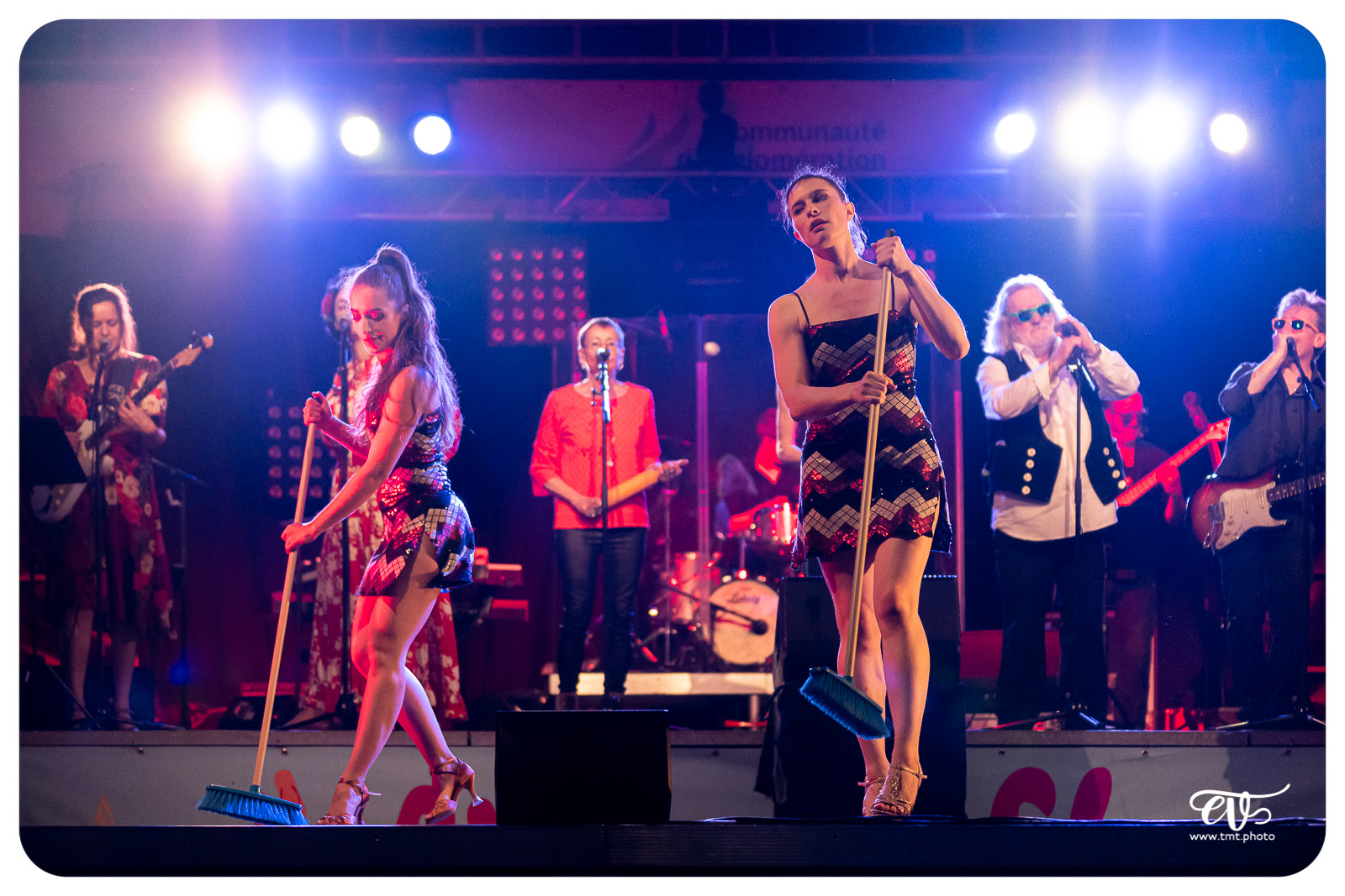 La choucrouterie 51332214158 o