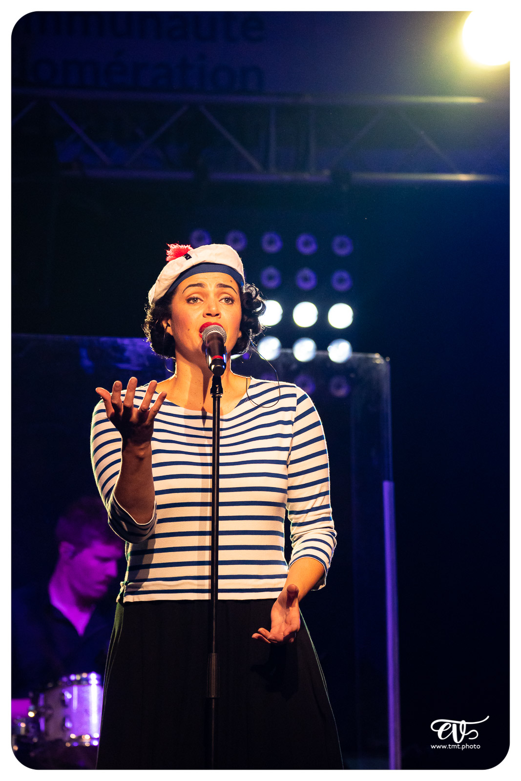 La choucrouterie 51332214738 o