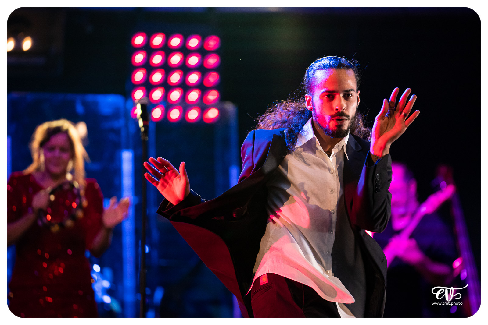 La choucrouterie 51332214808 o