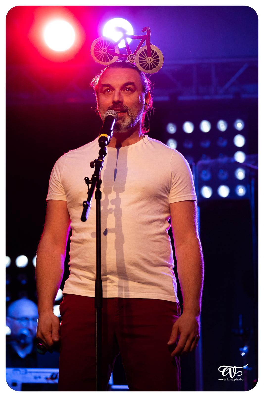 La choucrouterie 51332215378 o