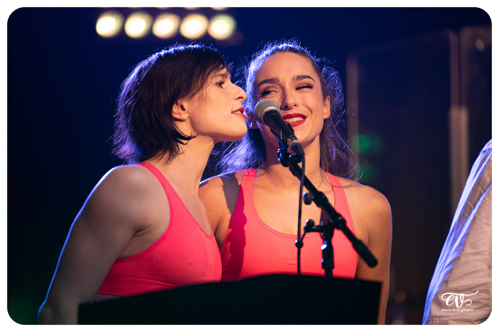 La choucrouterie 51332215458 o