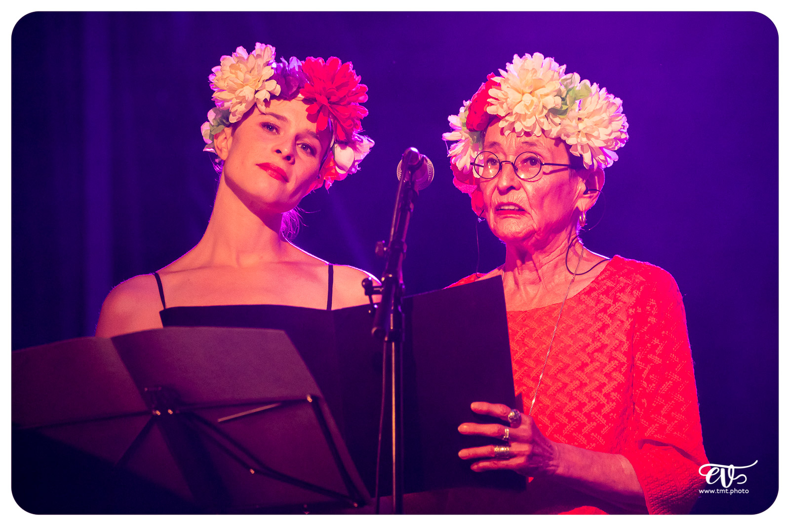 La choucrouterie 51332729784 o