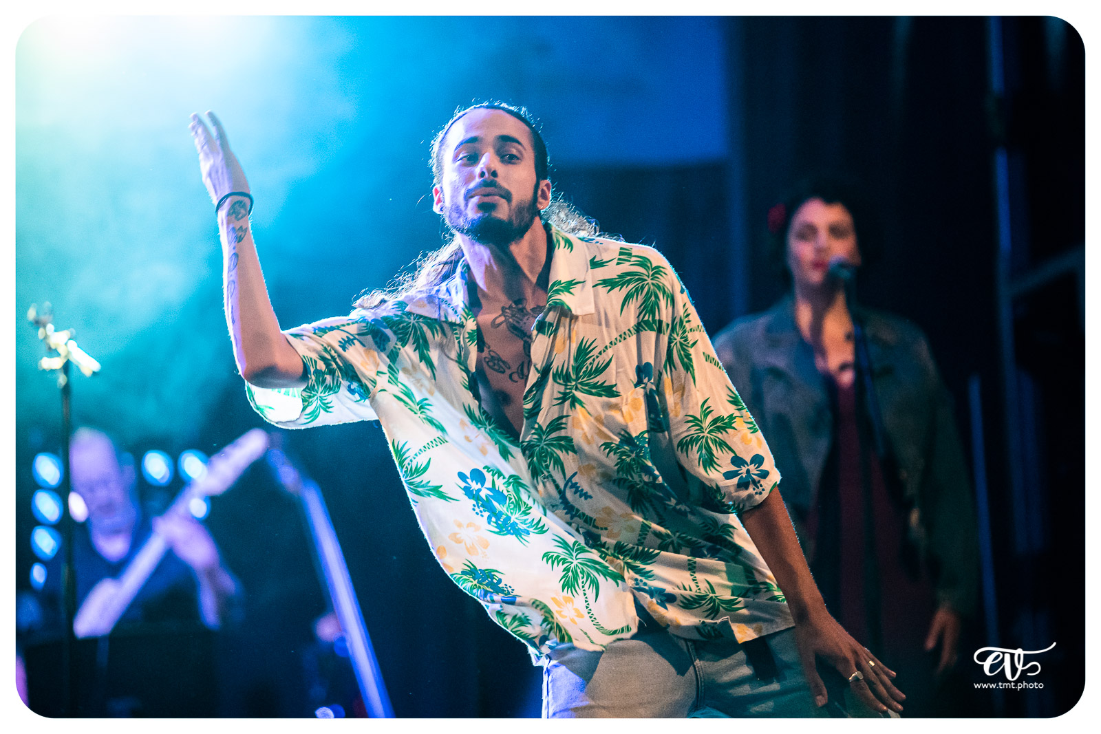 La choucrouterie 51332730014 o