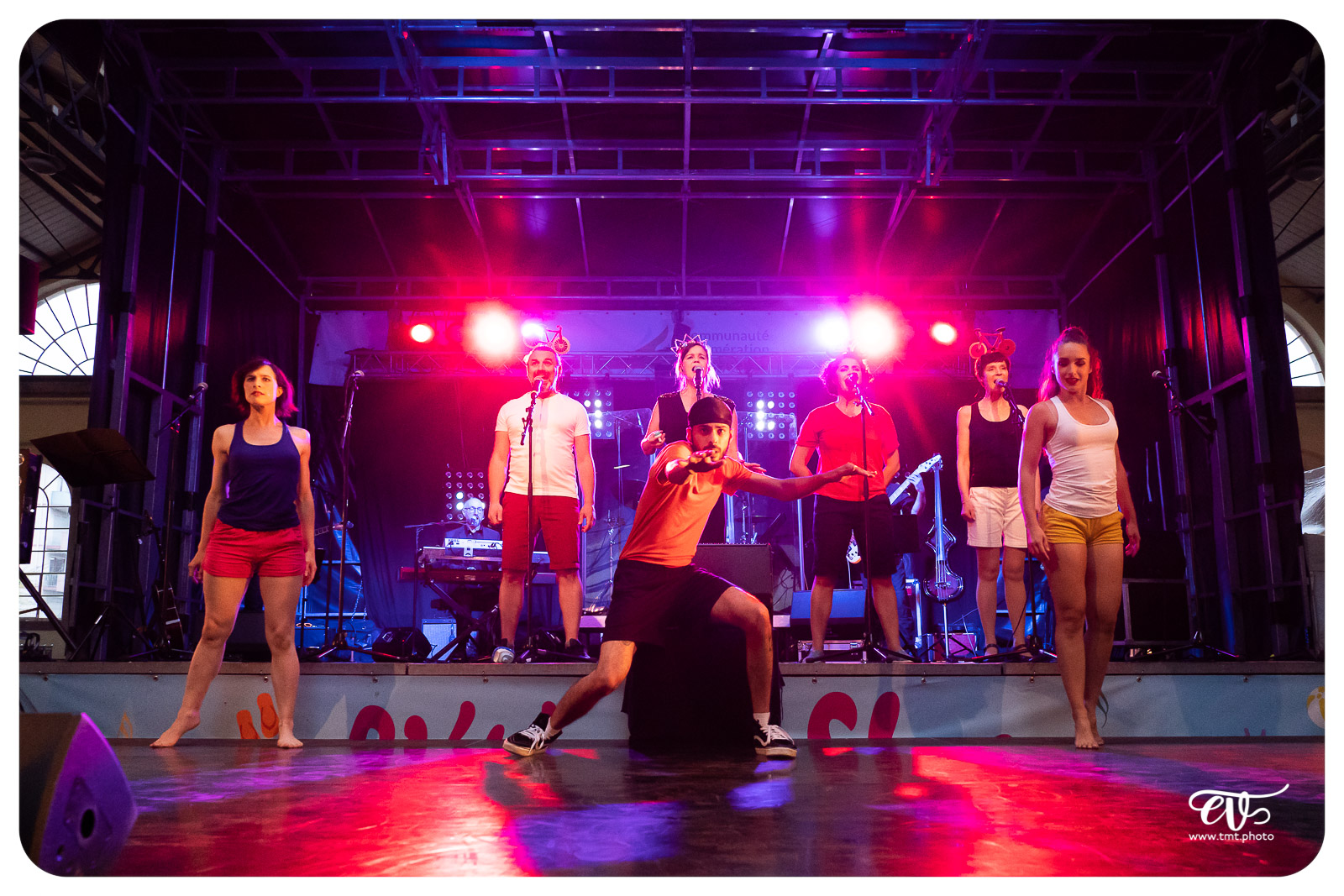 La choucrouterie 51332731029 o