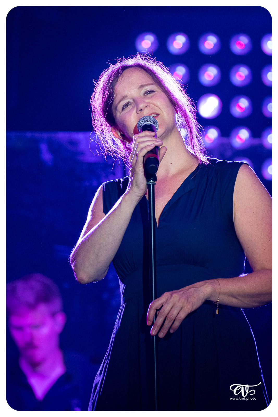 La choucrouterie 51332998565 o