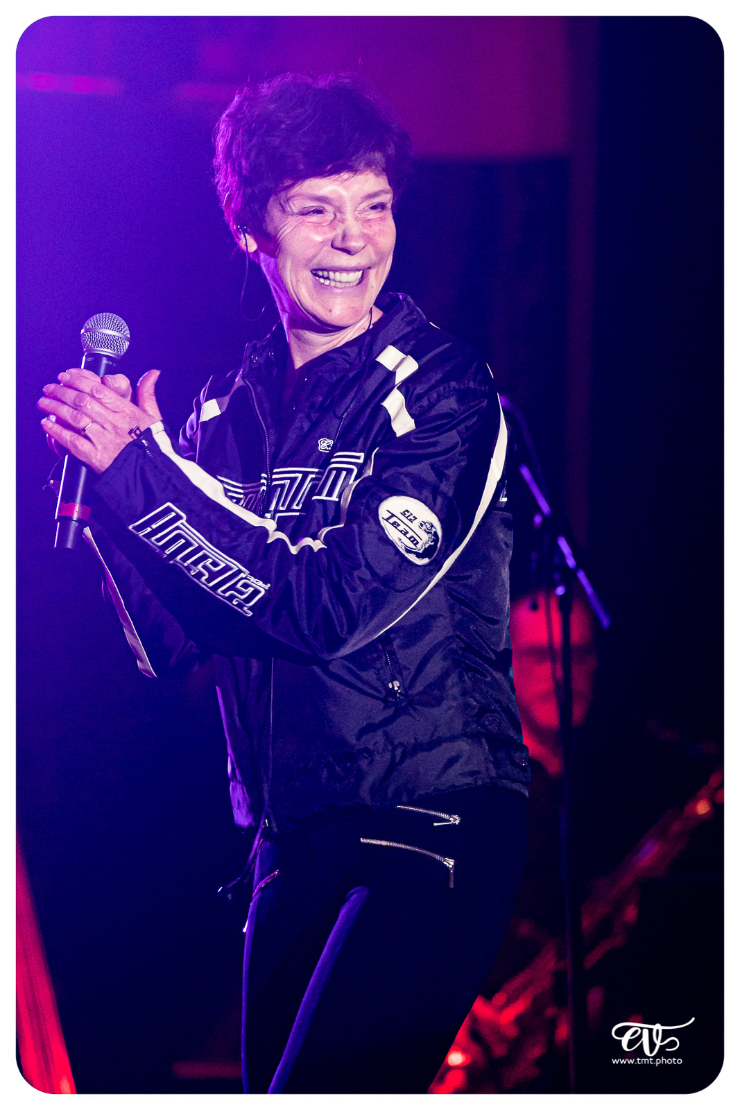 La choucrouterie 51332998980 o