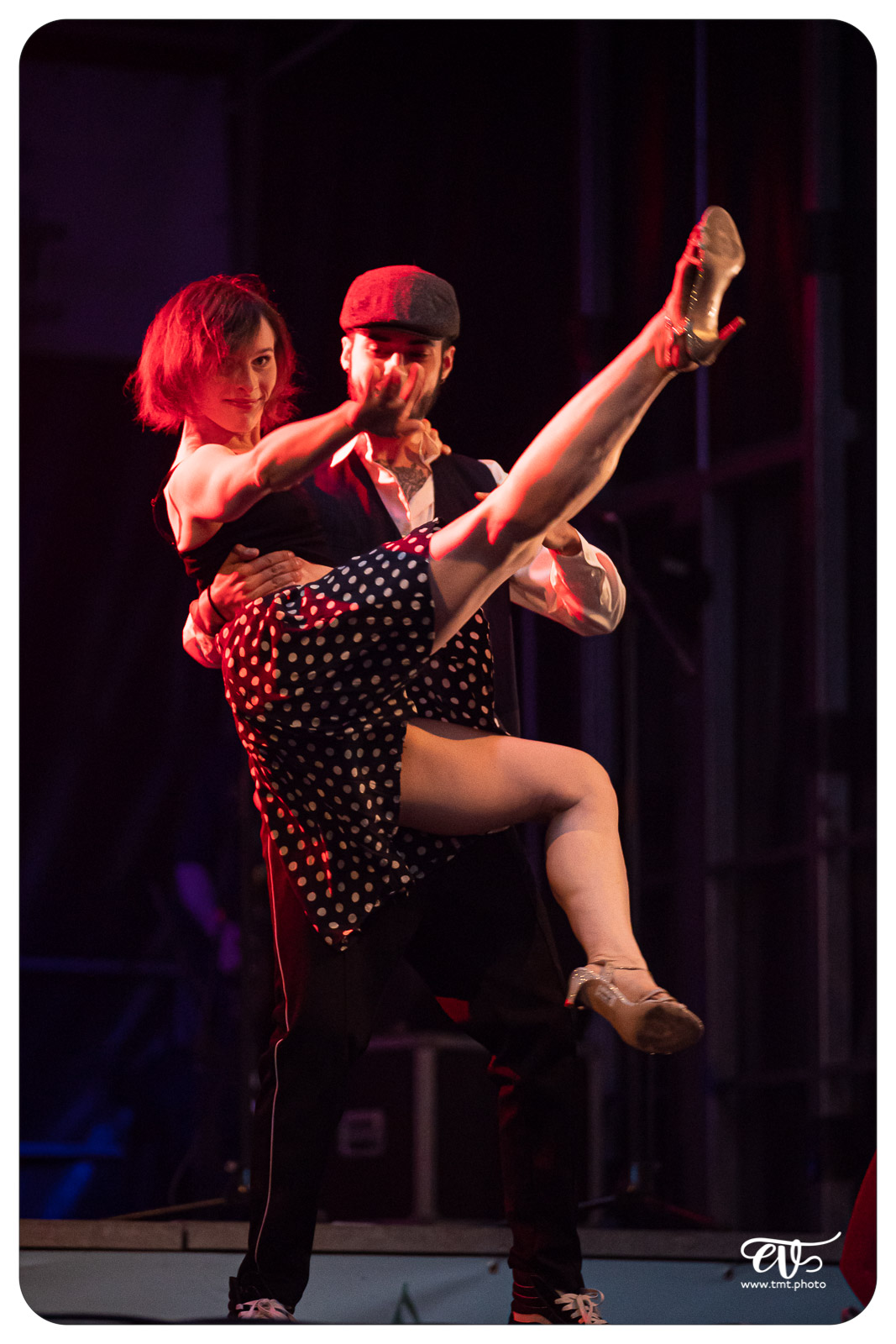 La choucrouterie 51332999065 o