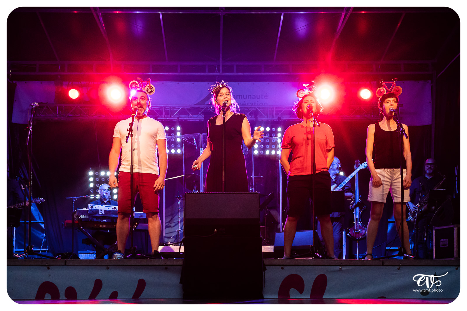 La choucrouterie 51332999525 o