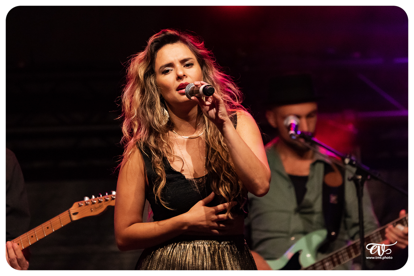 ¿Who’s The Cuban?