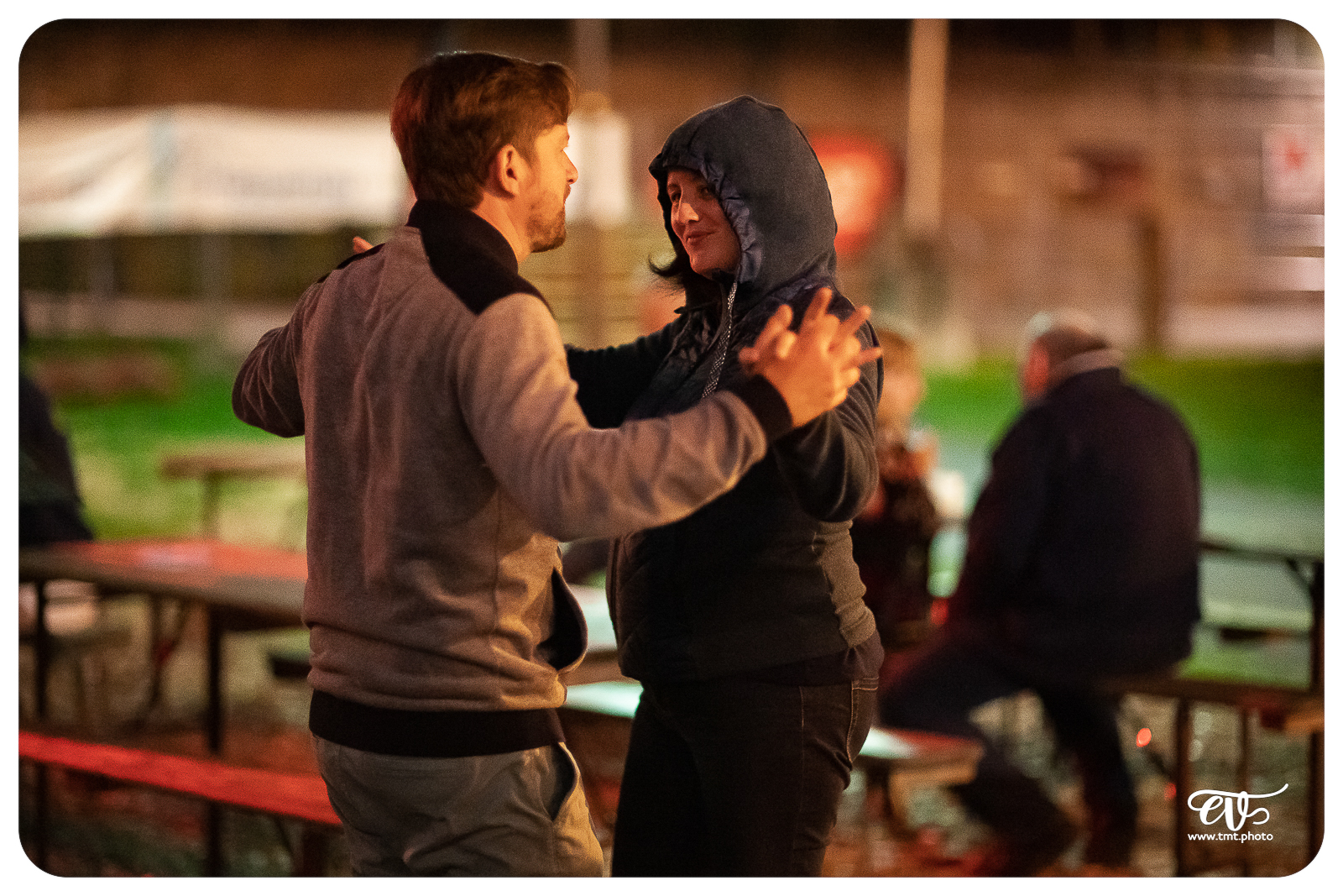 ¿Who’s The Cuban?