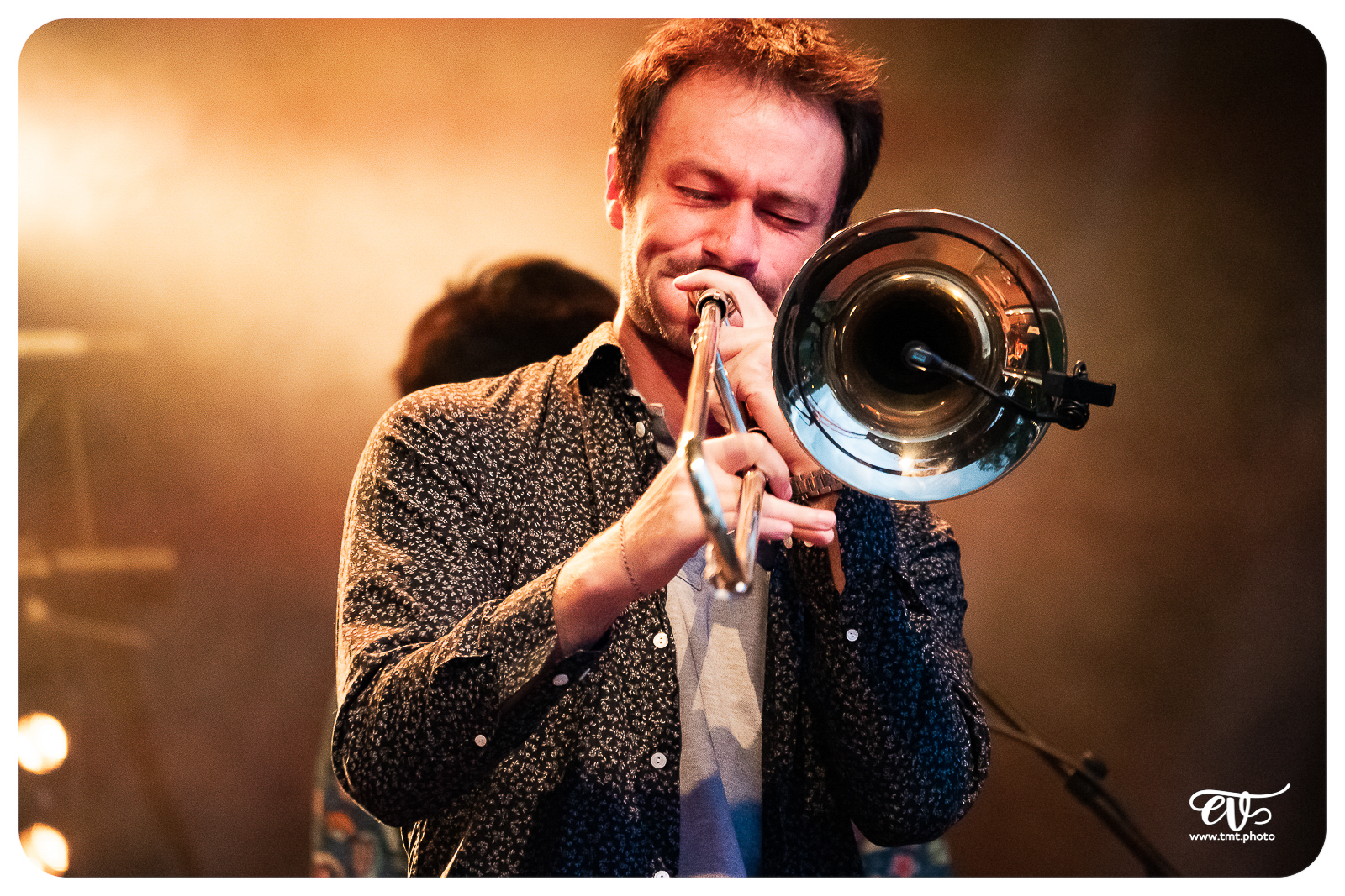 ¿Who’s The Cuban?