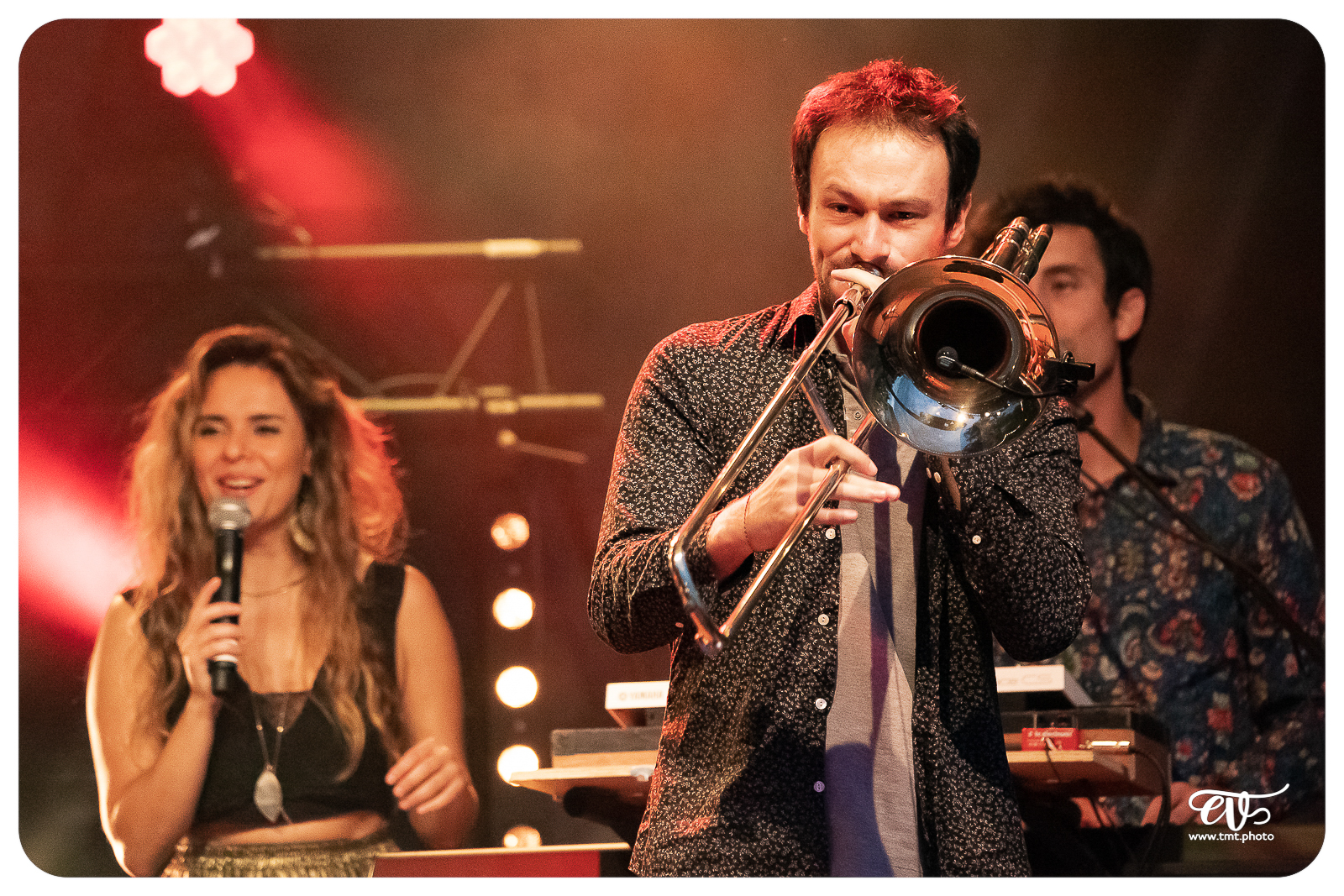 ¿Who’s The Cuban?