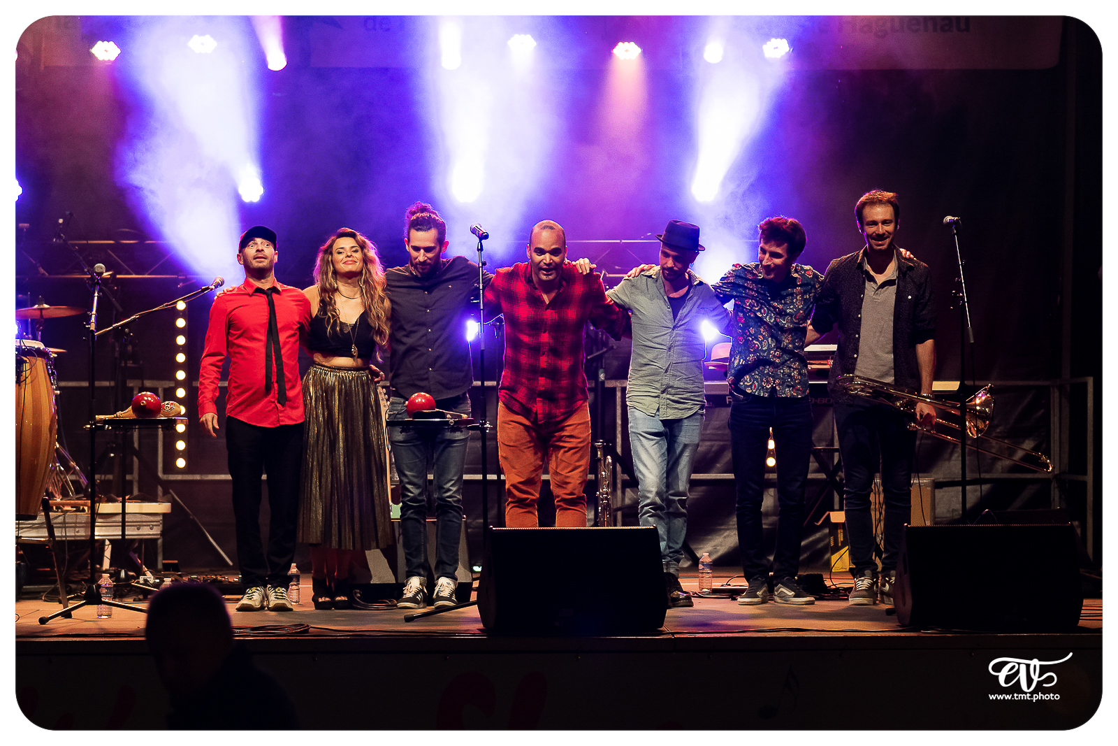 ¿Who’s The Cuban?