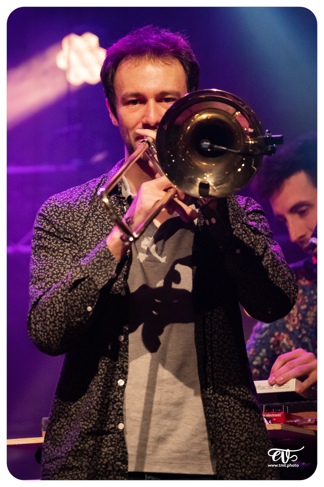 ¿Who’s The Cuban?