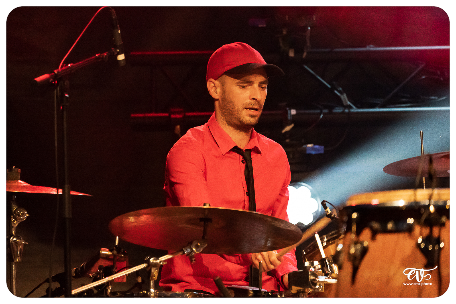 ¿Who’s The Cuban?