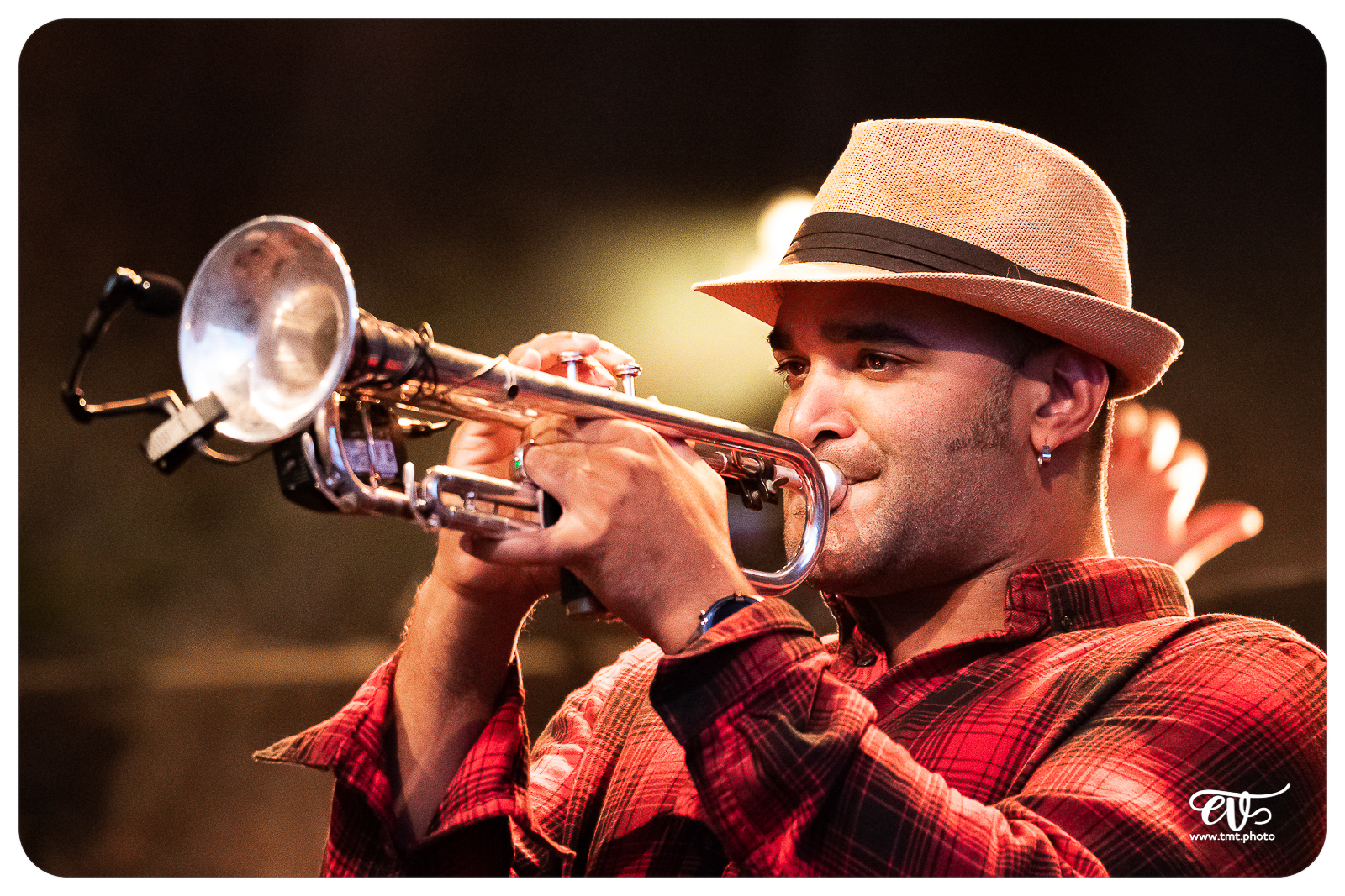 ¿Who’s The Cuban?