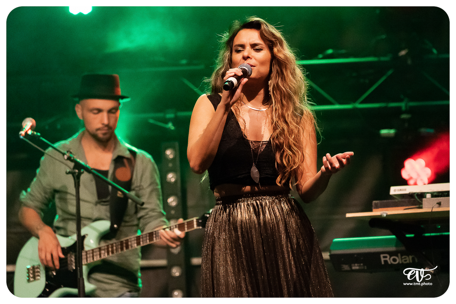 ¿Who’s The Cuban?