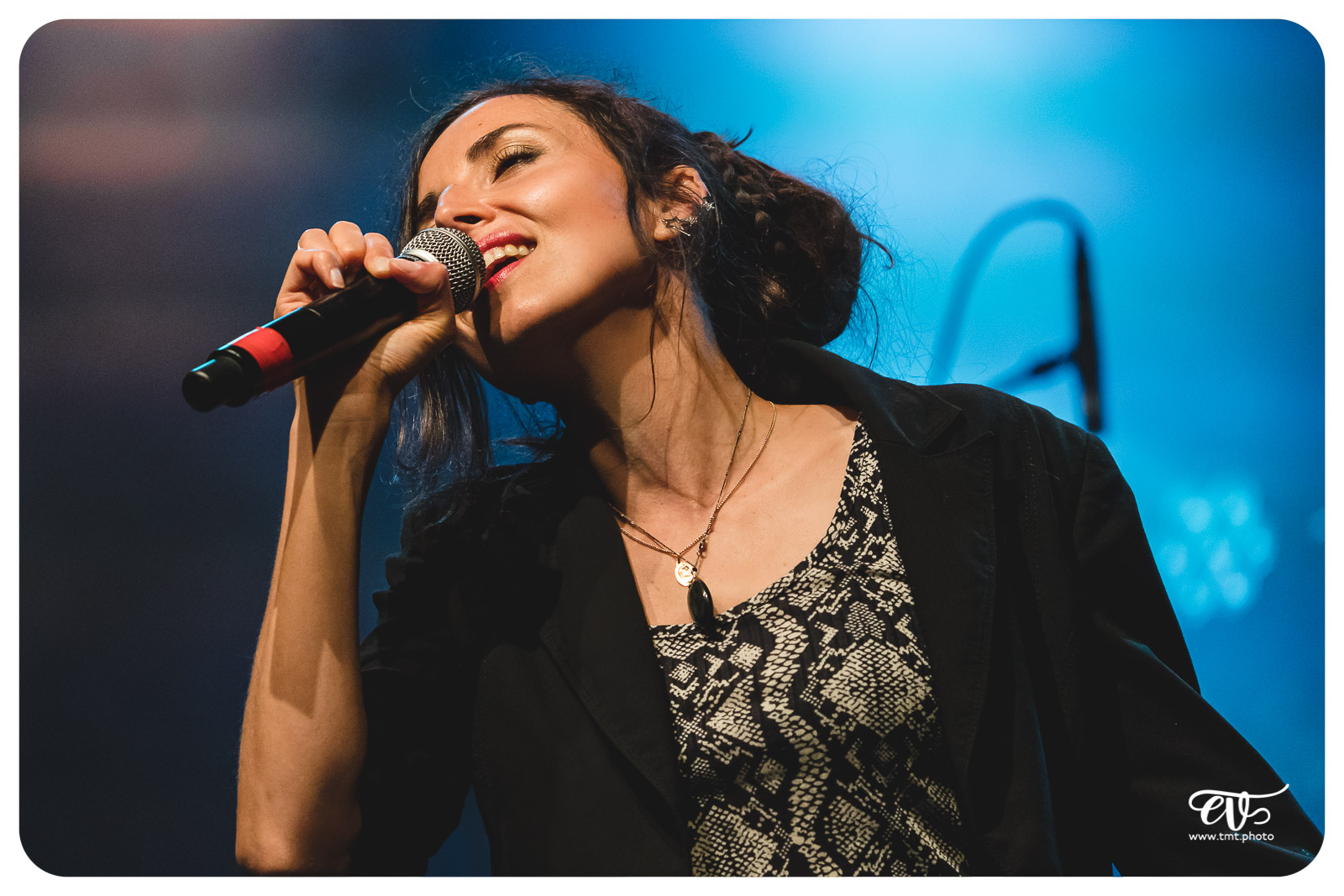 Tmtphoto switch 009 51574182626 o