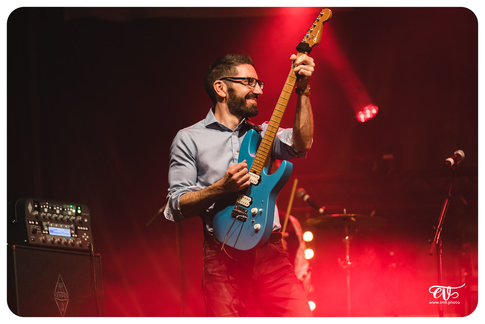 Tmtphoto switch 023 51574182461 o