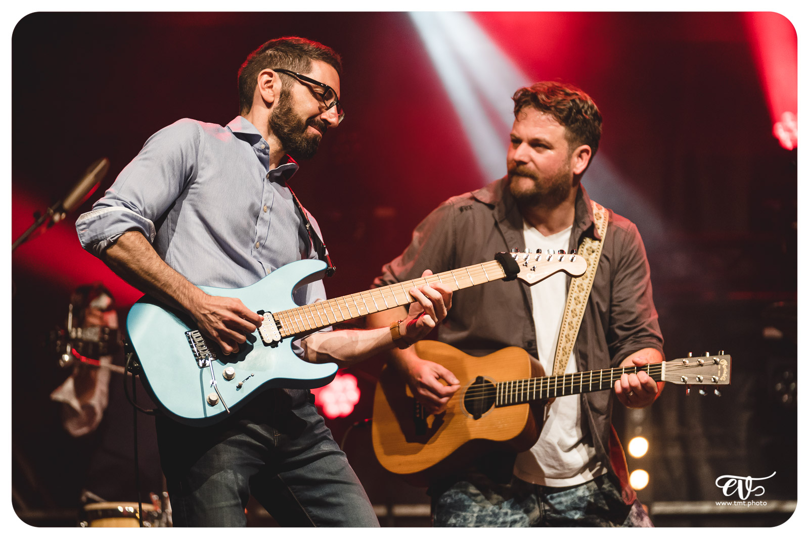 Tmtphoto switch 025 51574182861 o