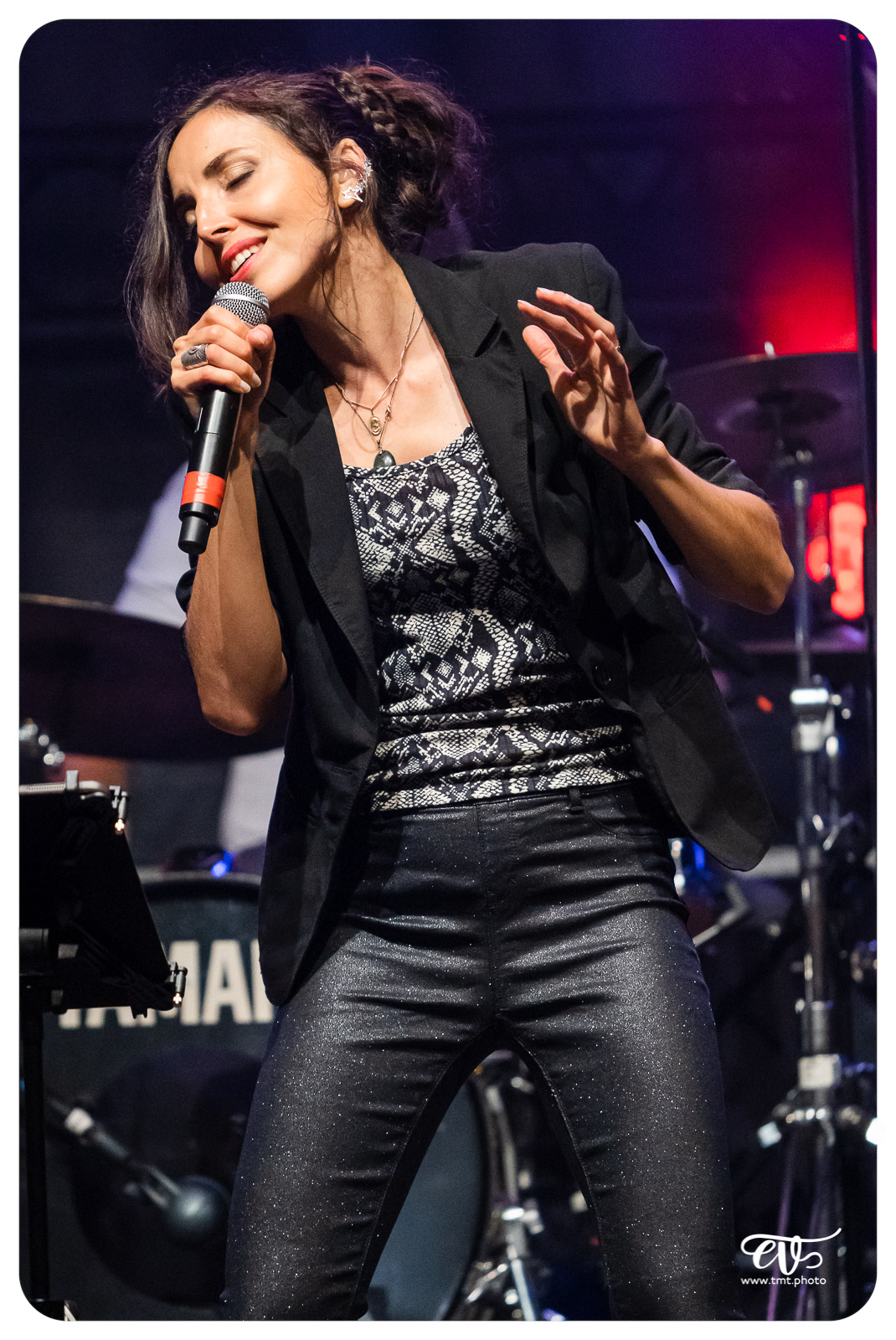 Tmtphoto switch 038 51574183801 o