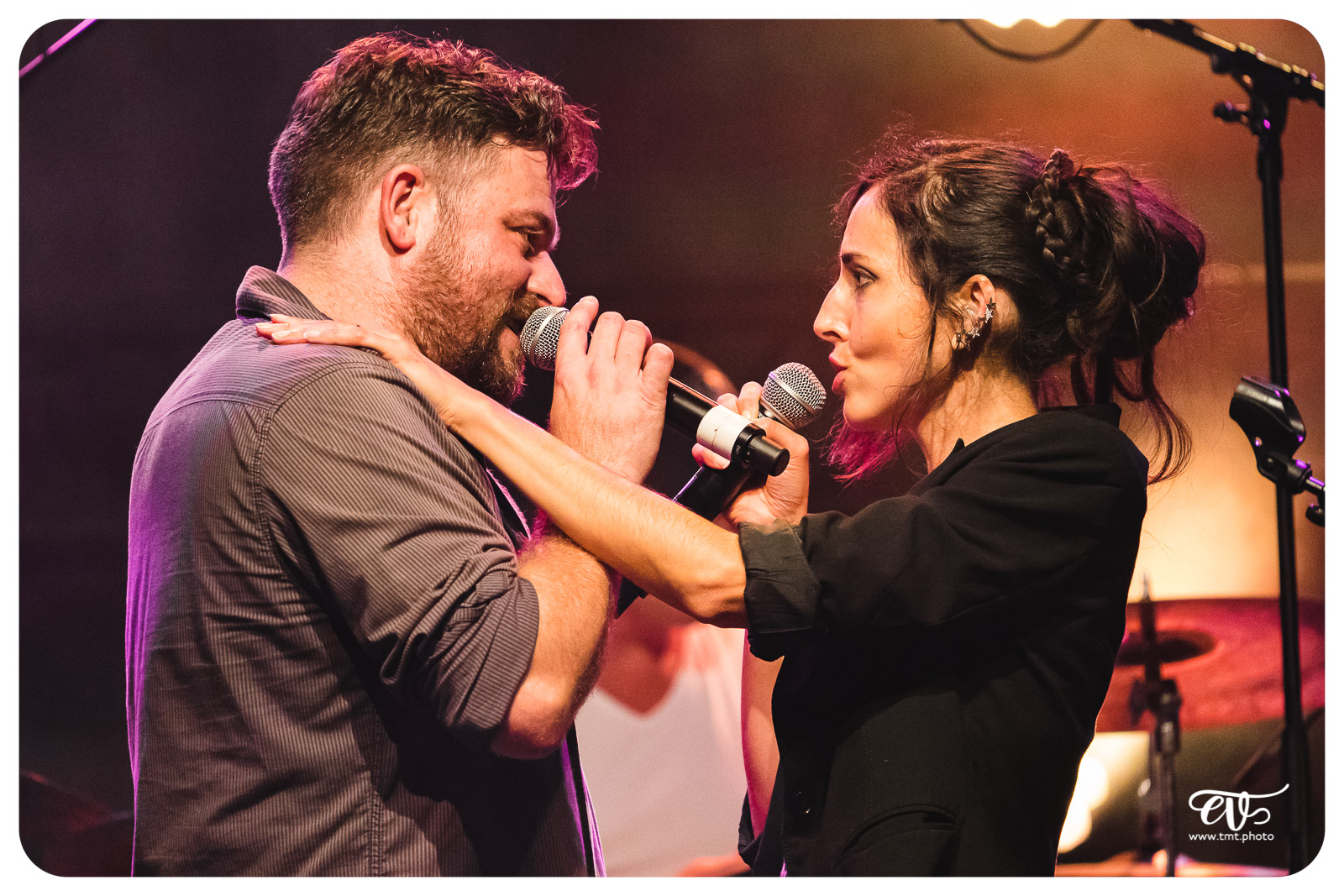 Tmtphoto switch 050 51574183321 o