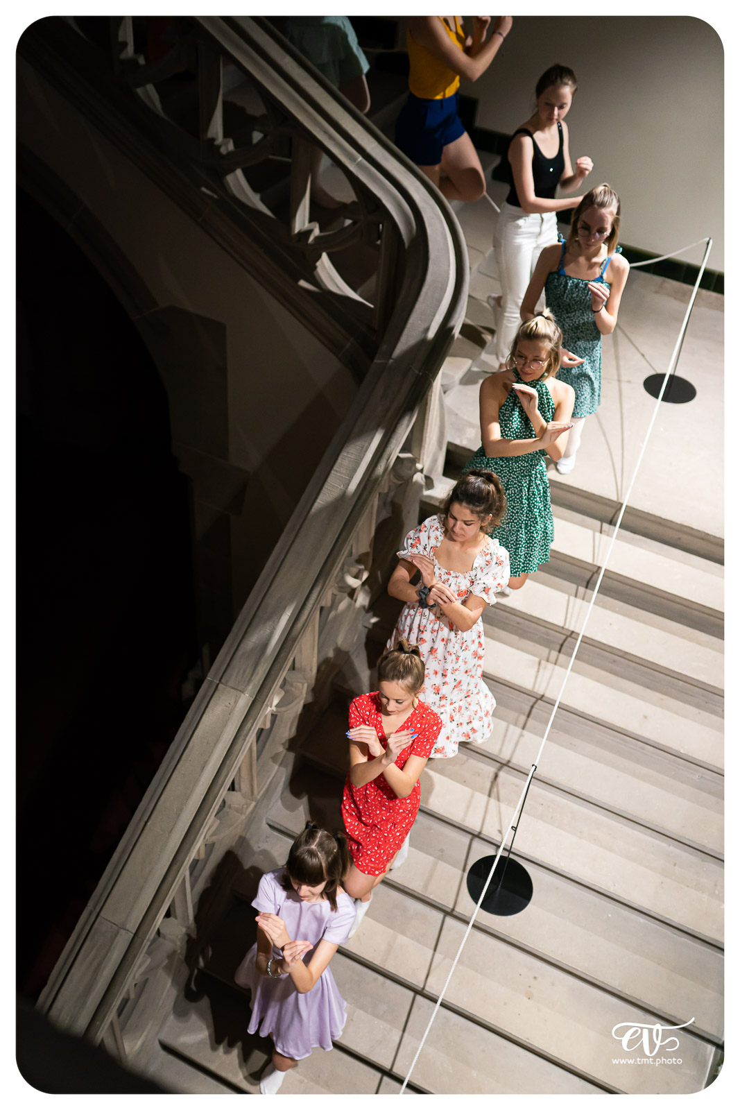 MASTERCLASS AKIKO HASEGAWA