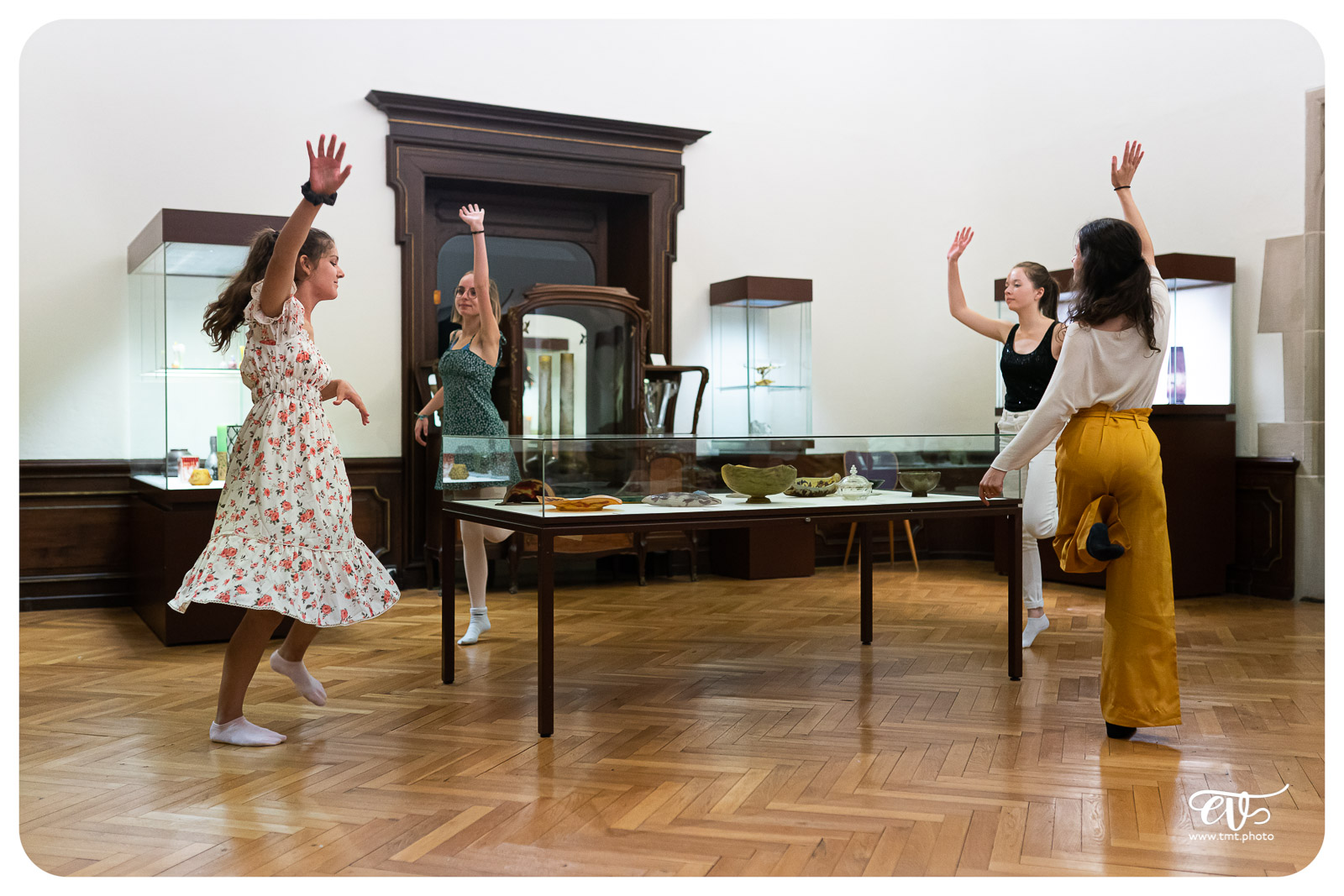 MASTERCLASS AKIKO HASEGAWA