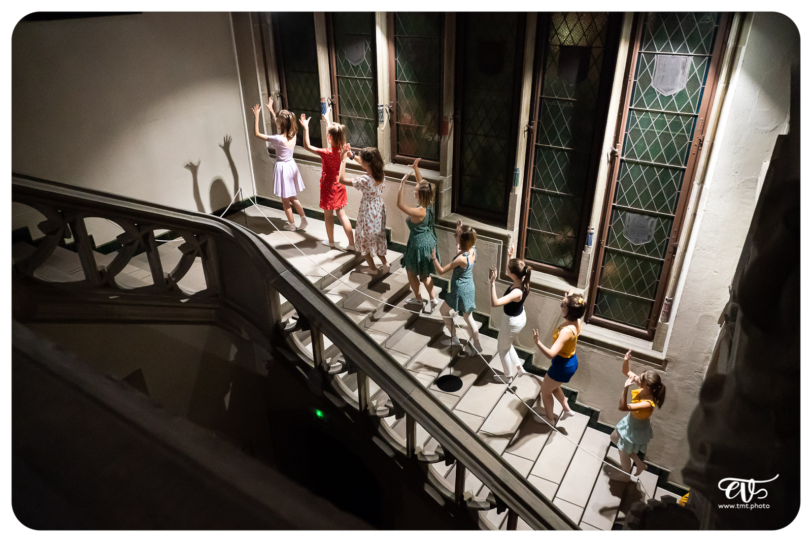 MASTERCLASS AKIKO HASEGAWA