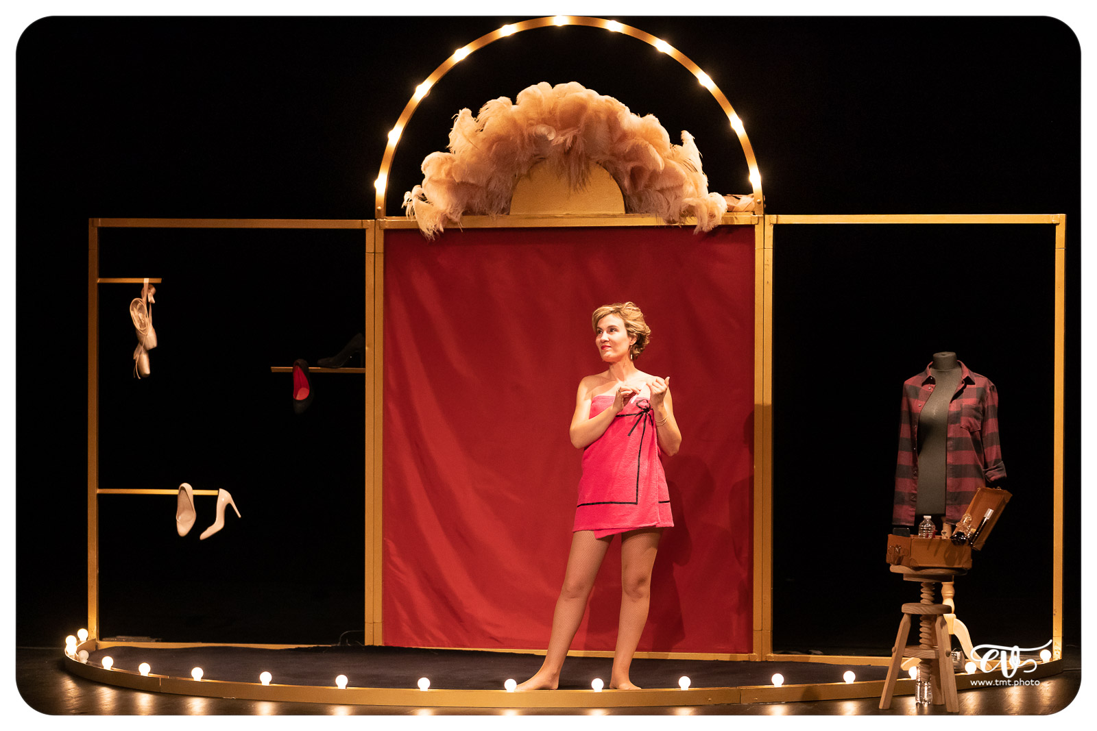 RCH 21-22 FEMINISTE POUR HOMME (NOÉMIE DE LATTRE)