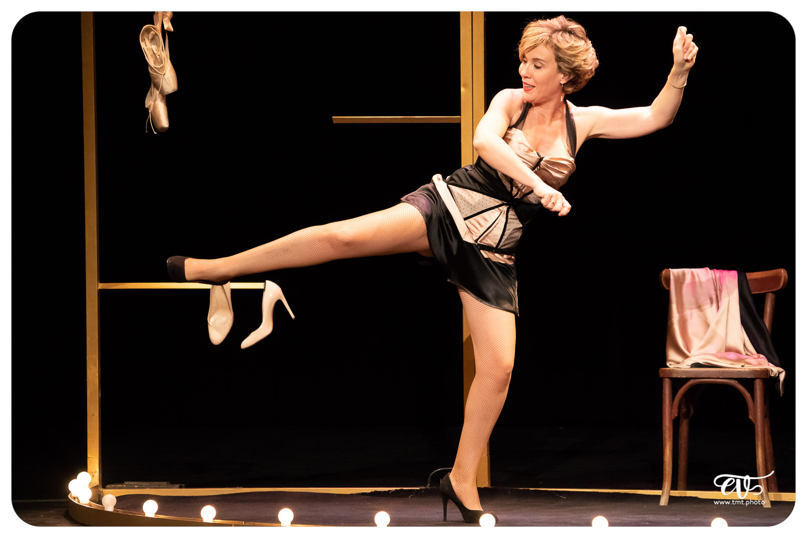 RCH 21-22 FEMINISTE POUR HOMME (NOÉMIE DE LATTRE)