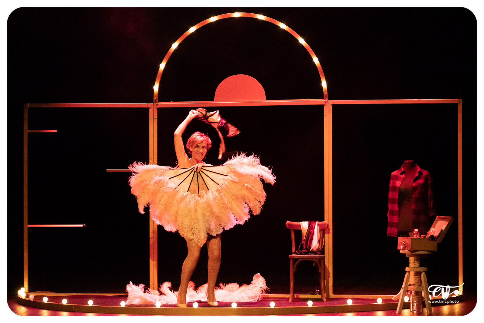 RCH 21-22 FEMINISTE POUR HOMME (NOÉMIE DE LATTRE)