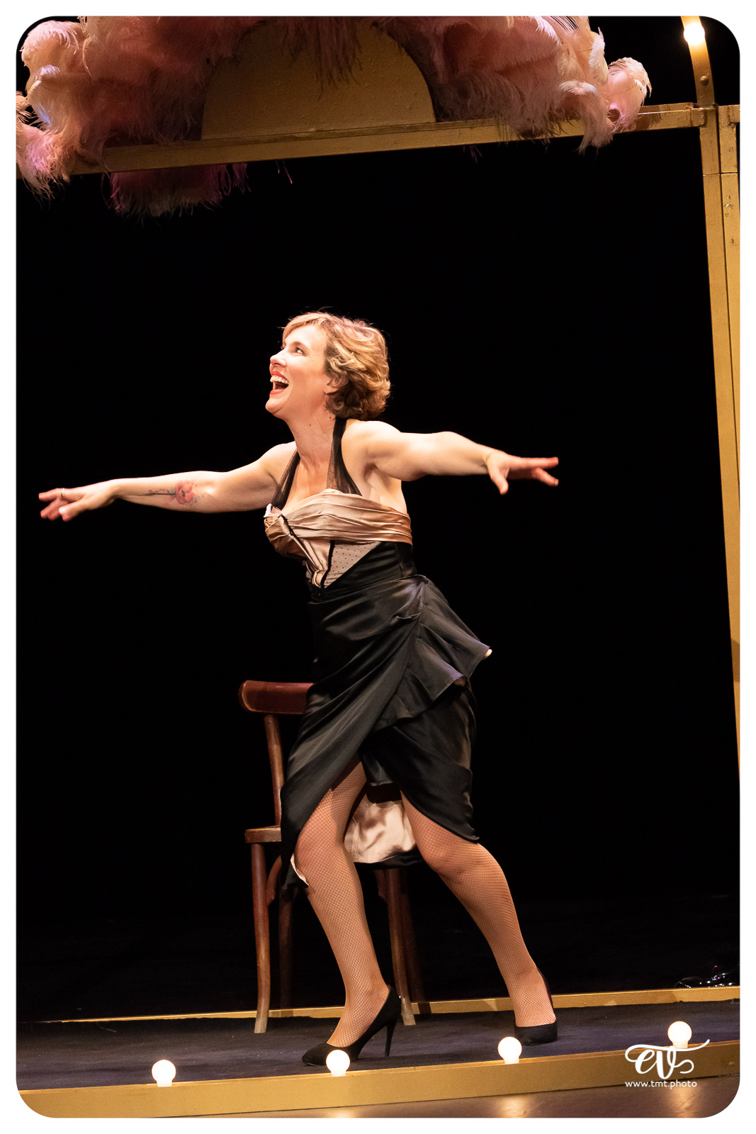 RCH 21-22 FEMINISTE POUR HOMME (NOÉMIE DE LATTRE)