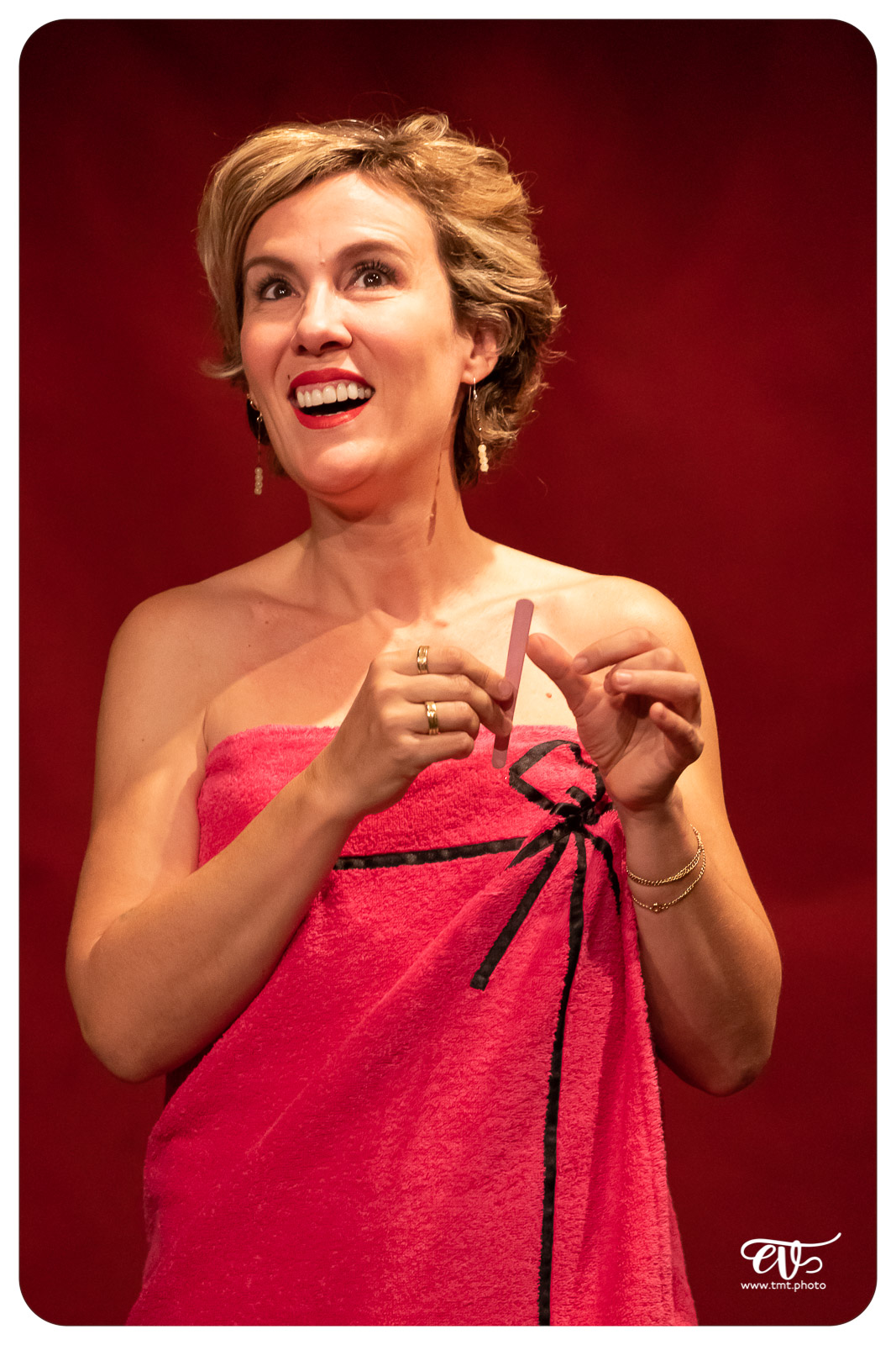 RCH 21-22 FEMINISTE POUR HOMME (NOÉMIE DE LATTRE)