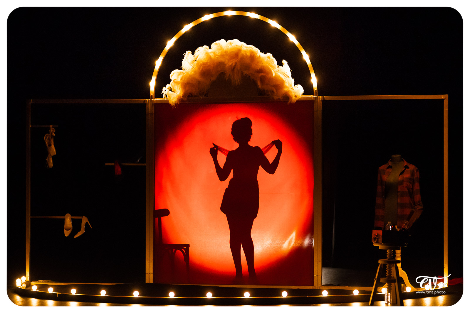 RCH 21-22 FEMINISTE POUR HOMME (NOÉMIE DE LATTRE)