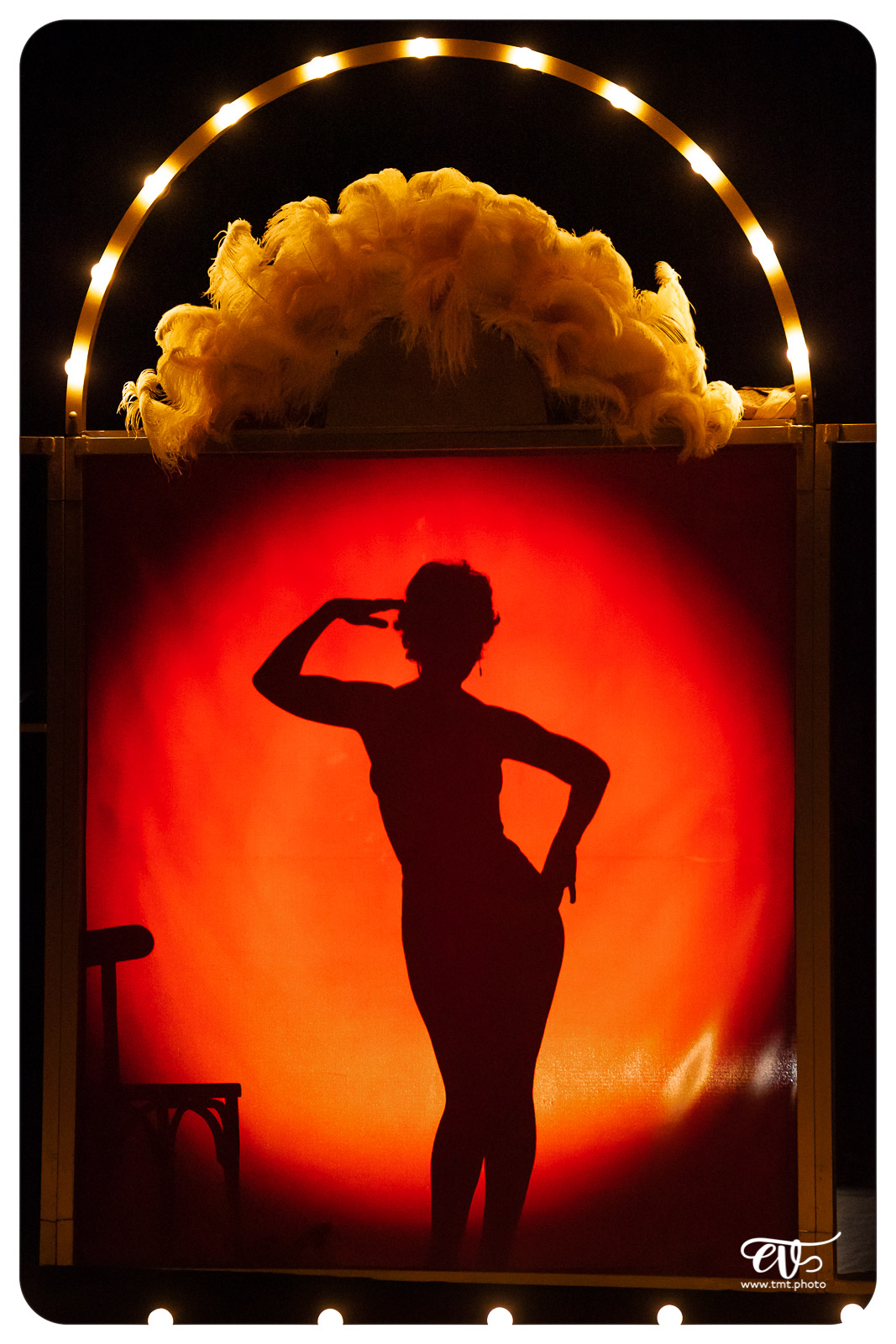 RCH 21-22 FEMINISTE POUR HOMME (NOÉMIE DE LATTRE)