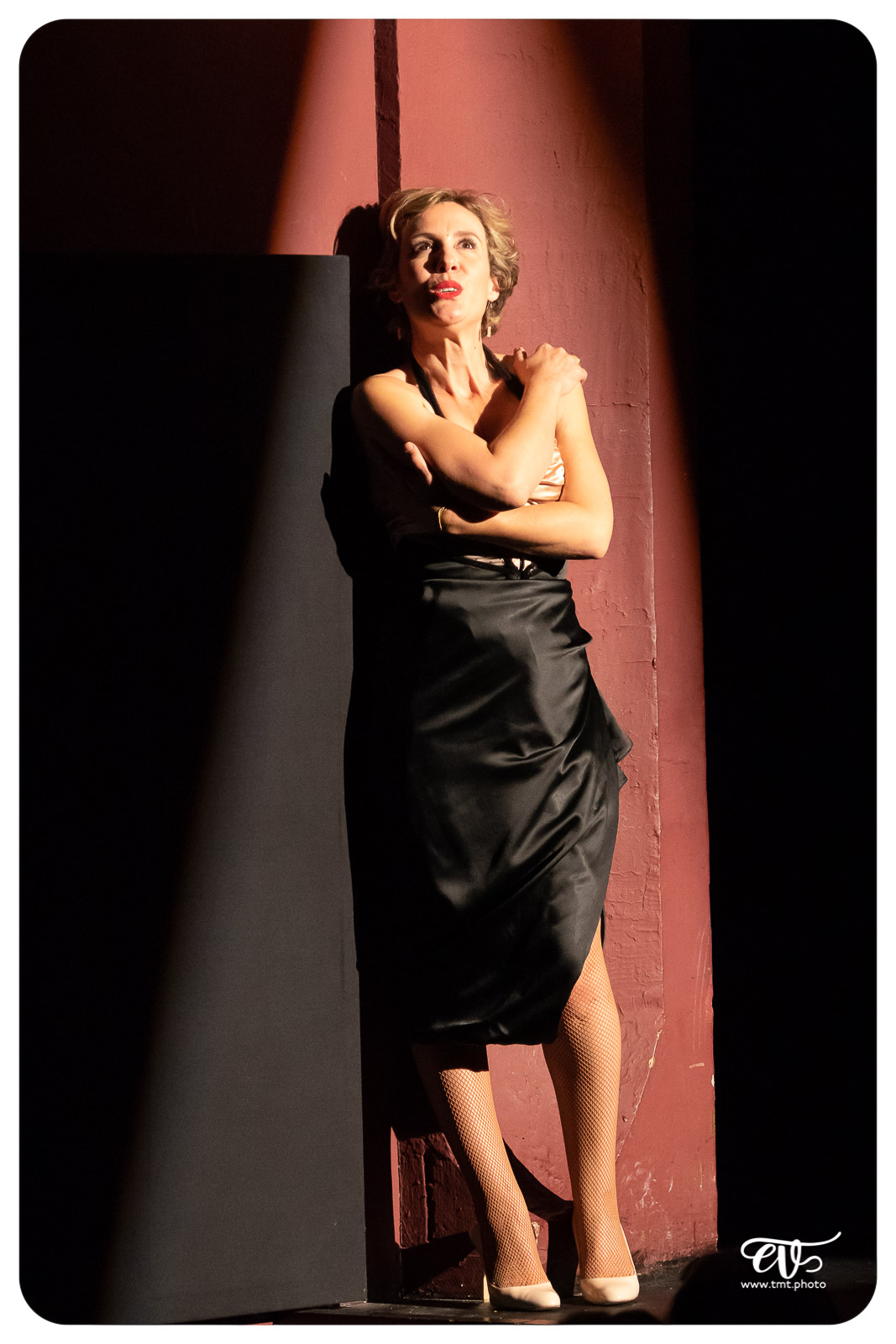 RCH 21-22 FEMINISTE POUR HOMME (NOÉMIE DE LATTRE)