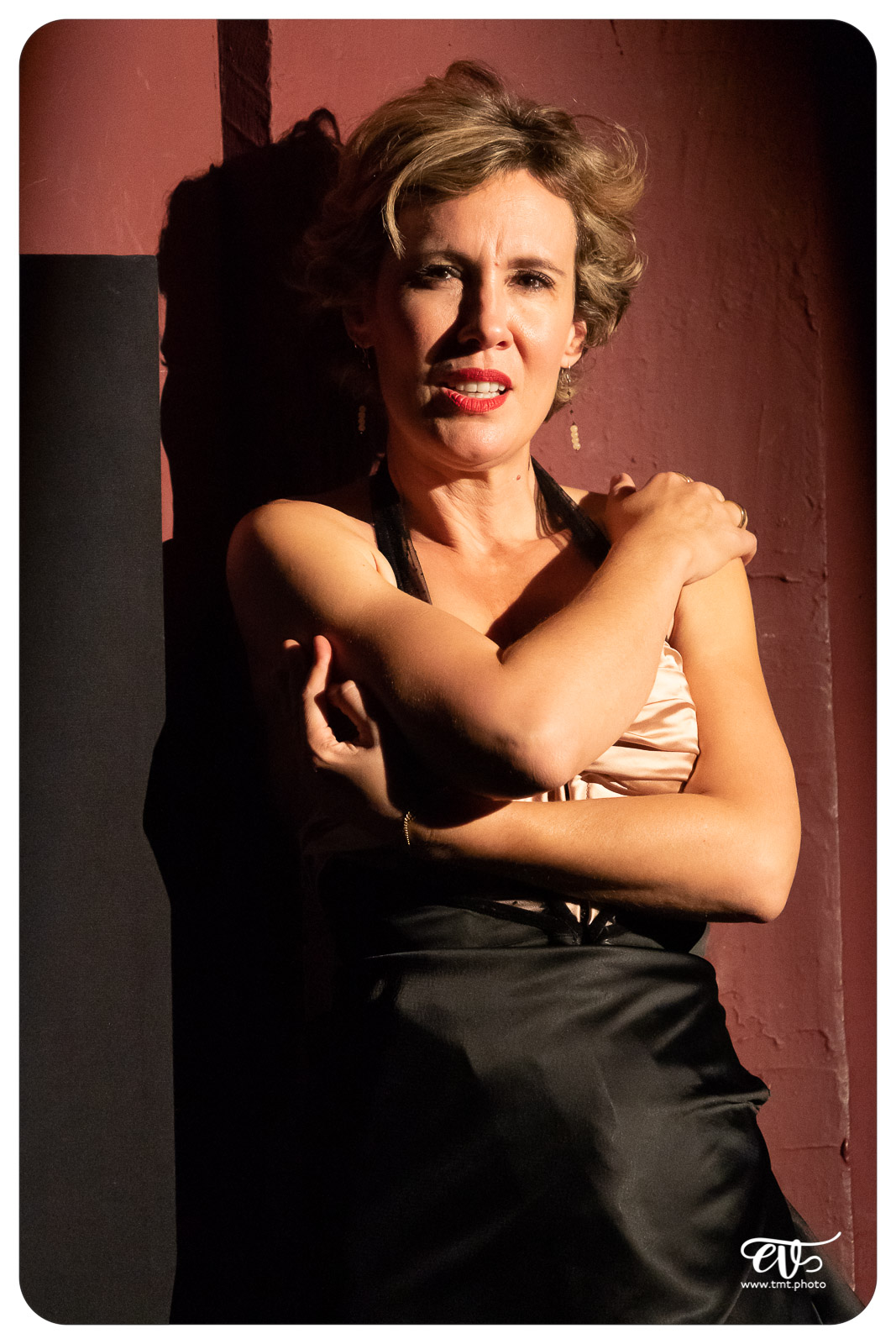 RCH 21-22 FEMINISTE POUR HOMME (NOÉMIE DE LATTRE)