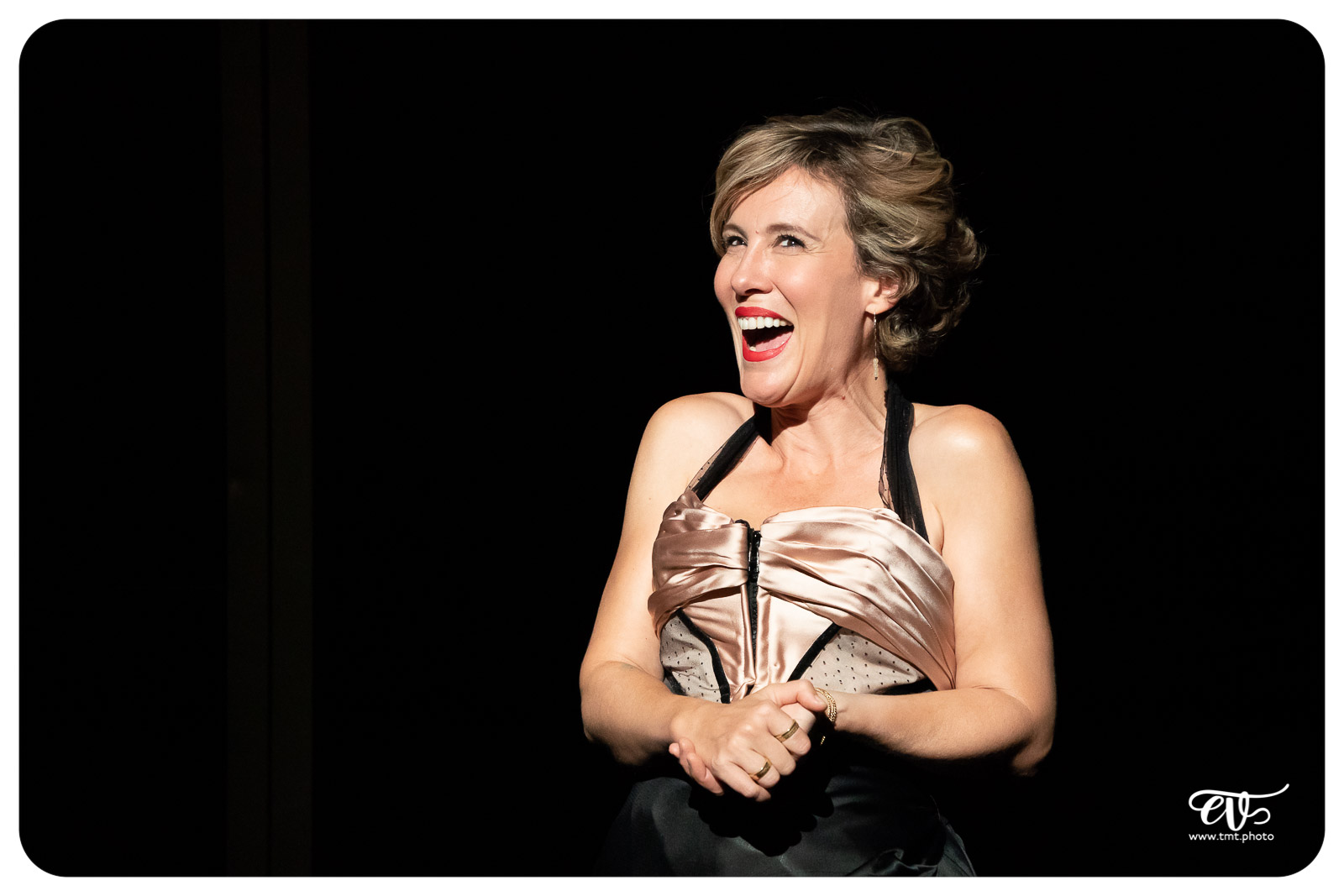 RCH 21-22 FEMINISTE POUR HOMME (NOÉMIE DE LATTRE)